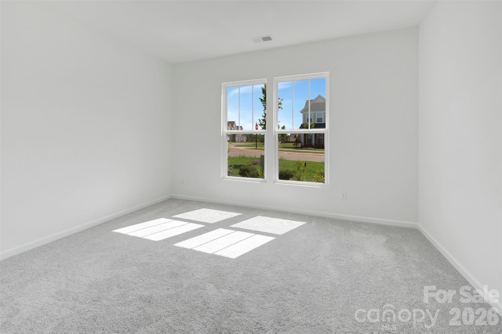 Laurelbrook - Residential
