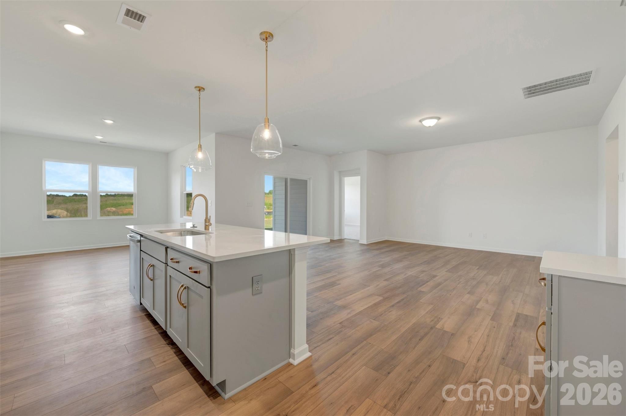 Laurelbrook - Residential