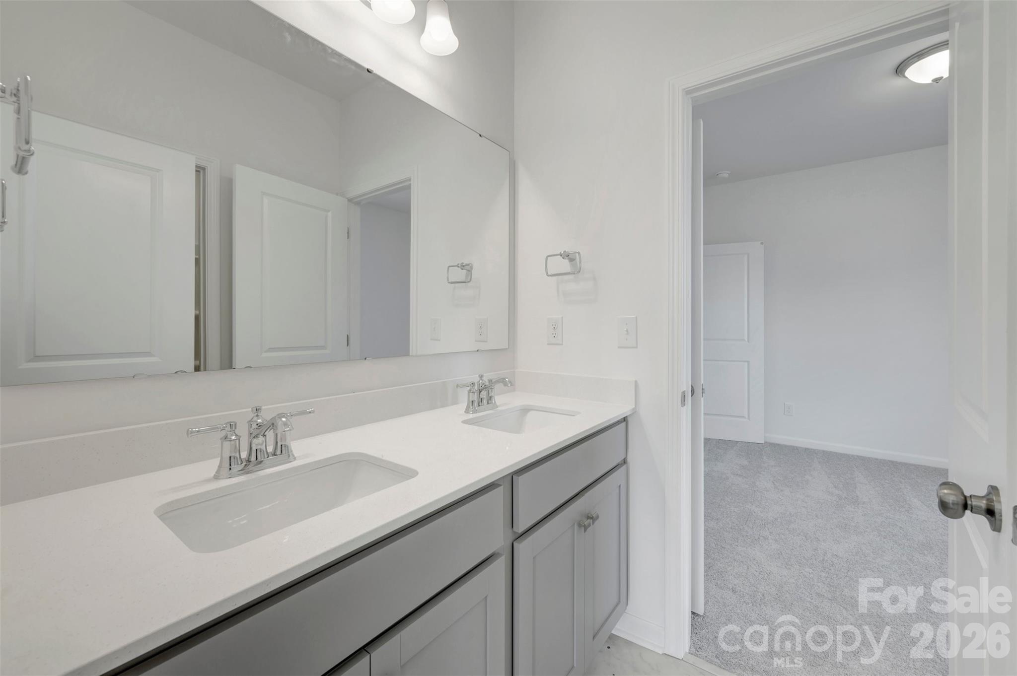 Laurelbrook - Residential