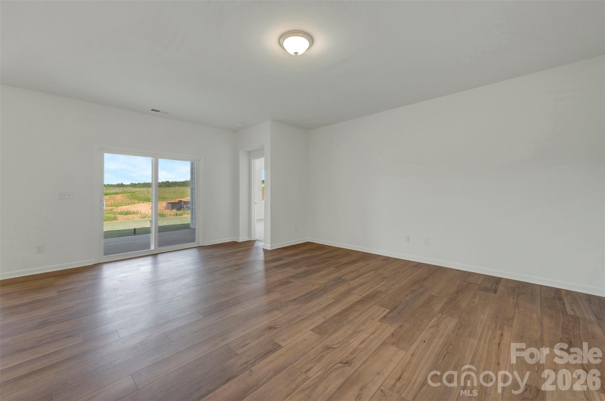 Laurelbrook - Residential