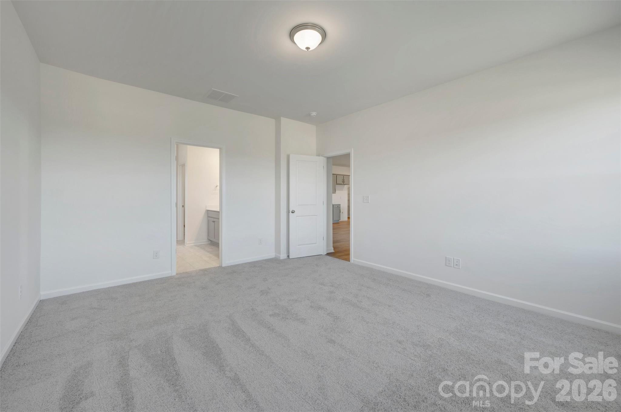 Laurelbrook - Residential