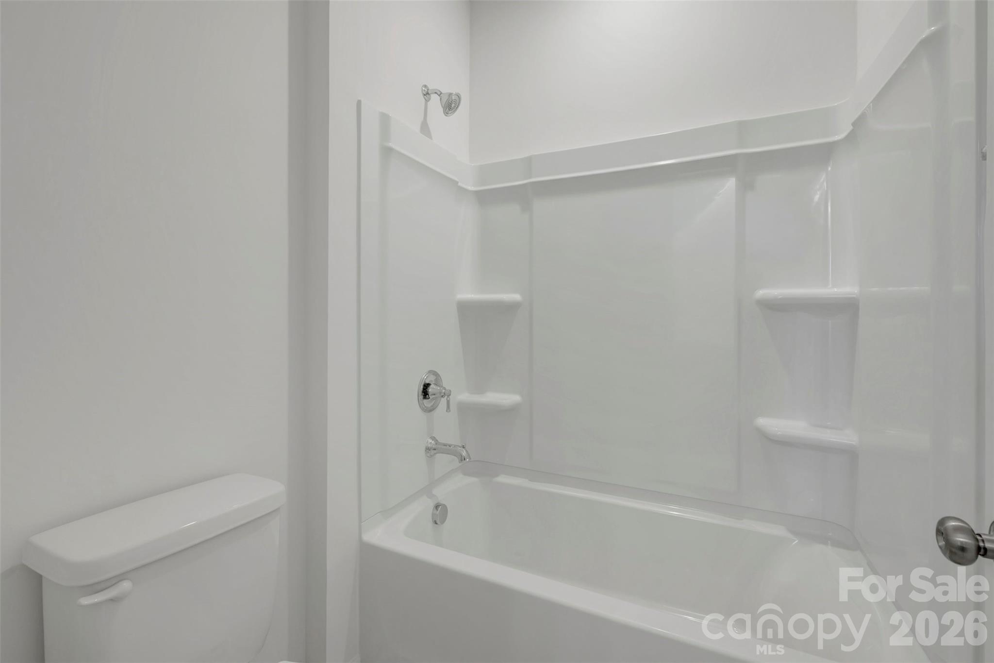 Laurelbrook - Residential