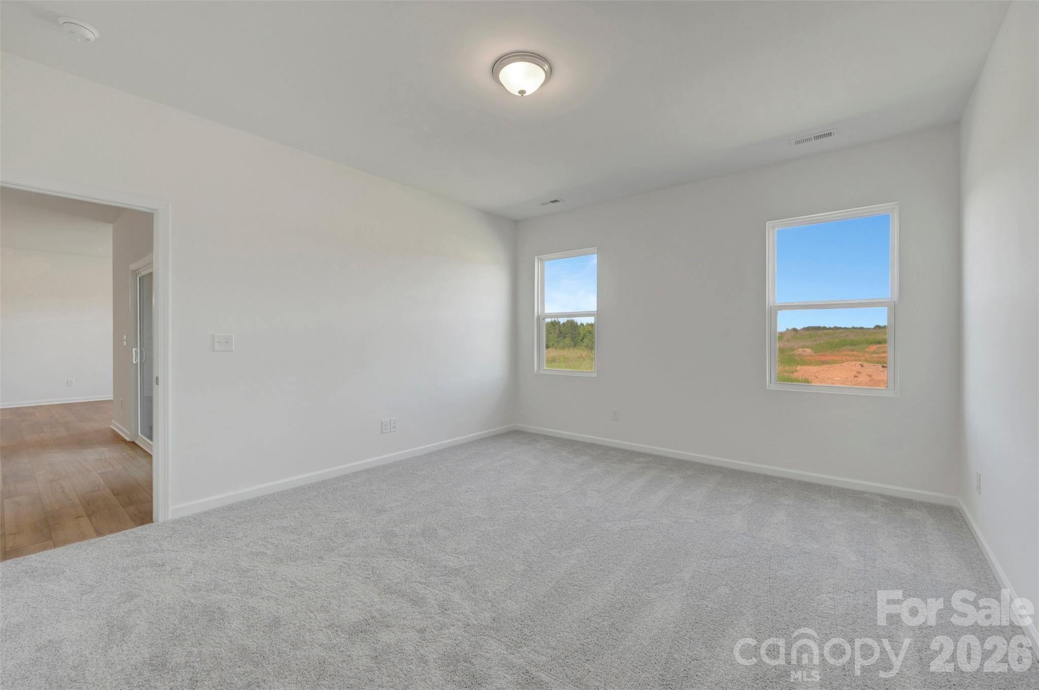 Laurelbrook - Residential