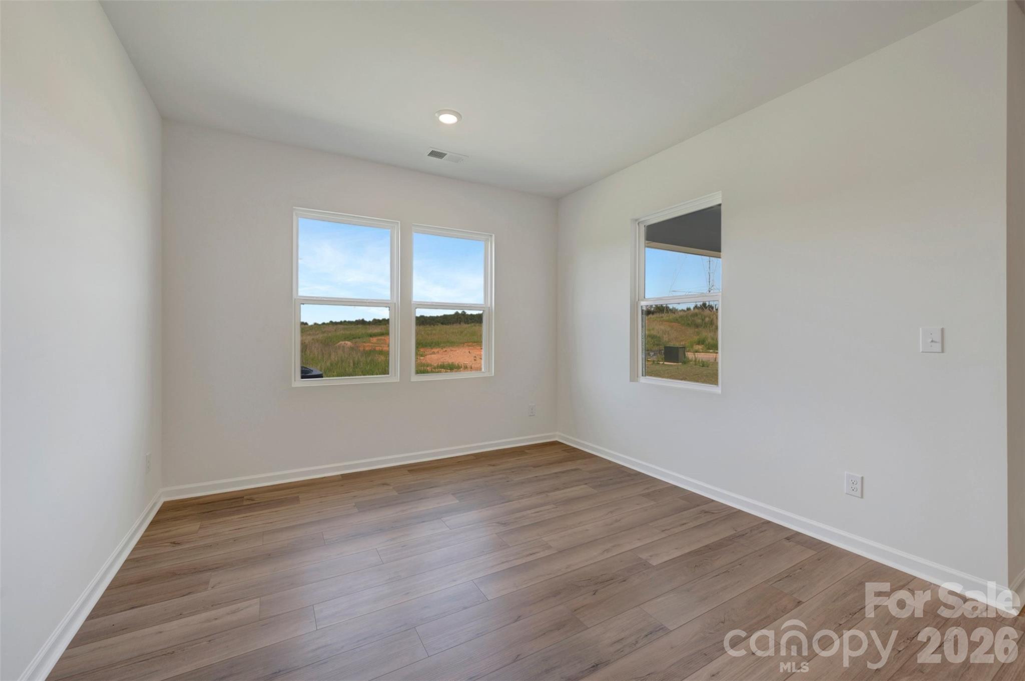 Laurelbrook - Residential