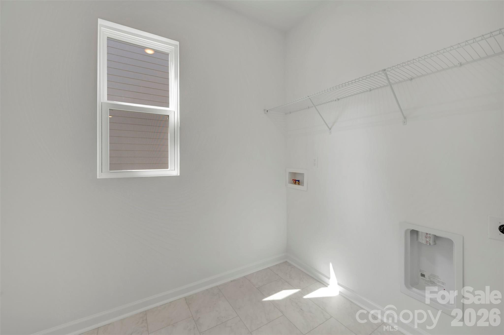 Laurelbrook - Residential