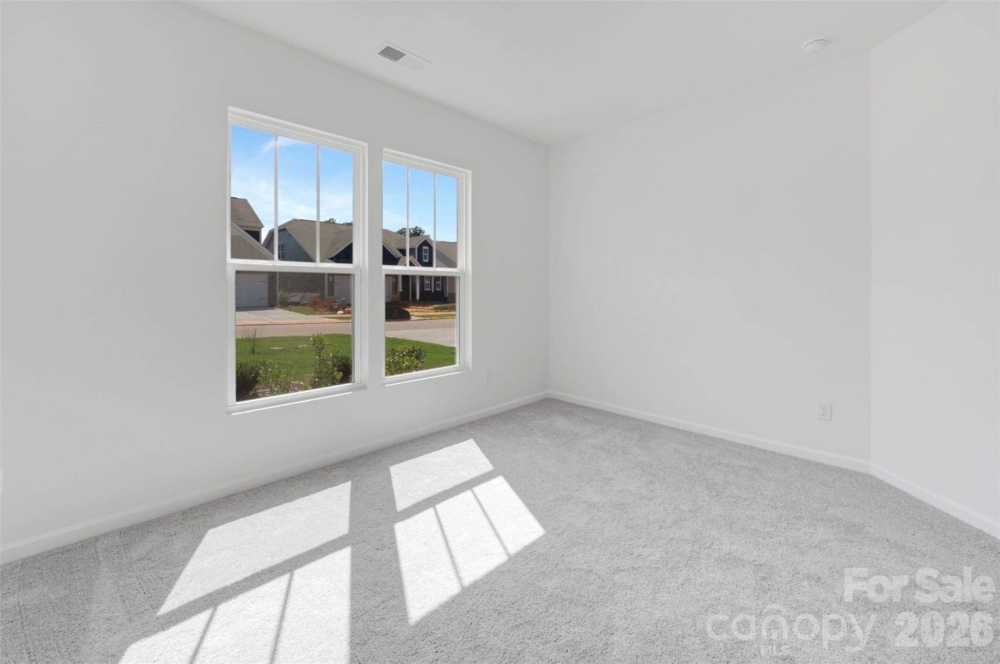 Laurelbrook - Residential