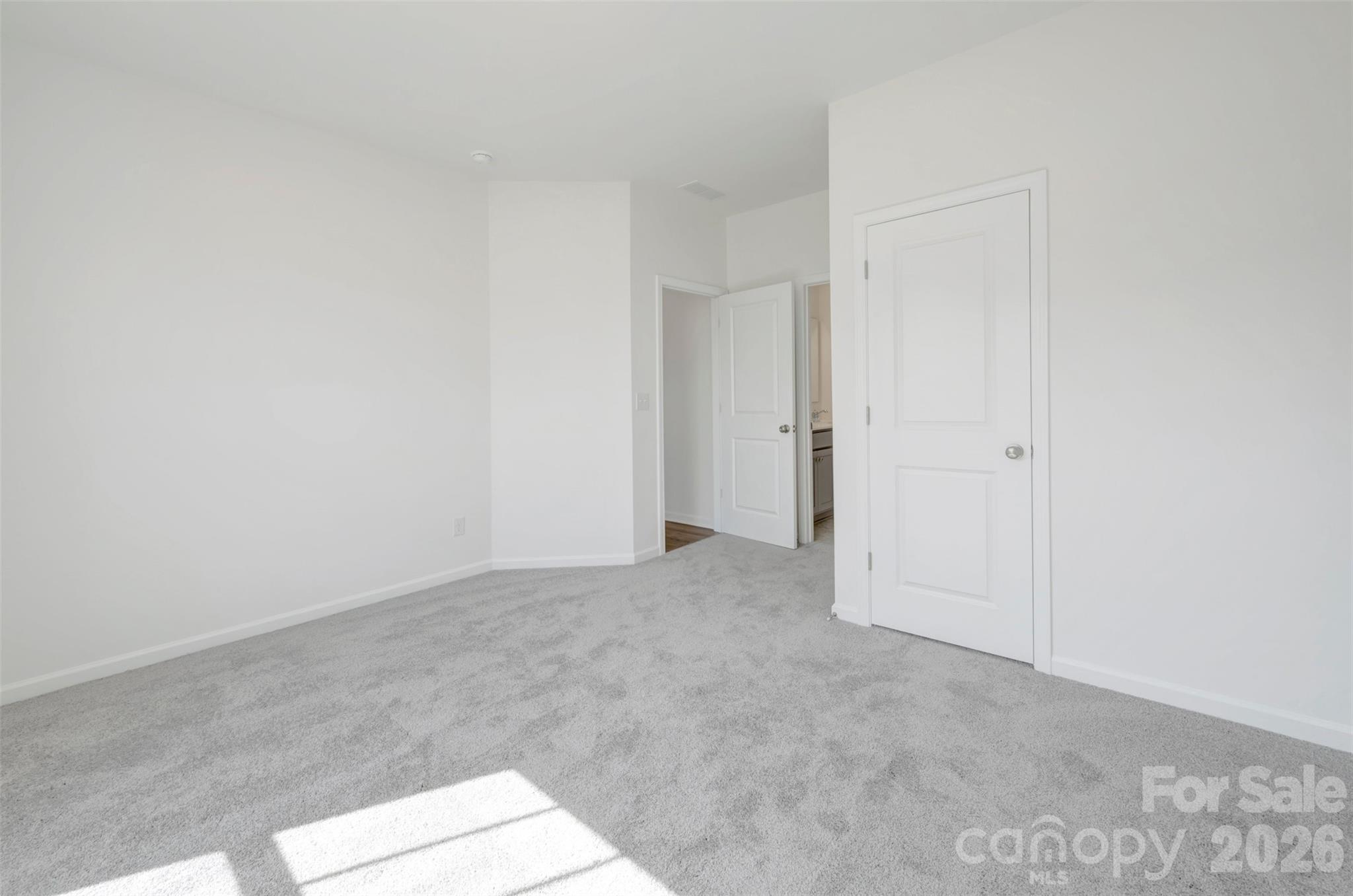 Laurelbrook - Residential