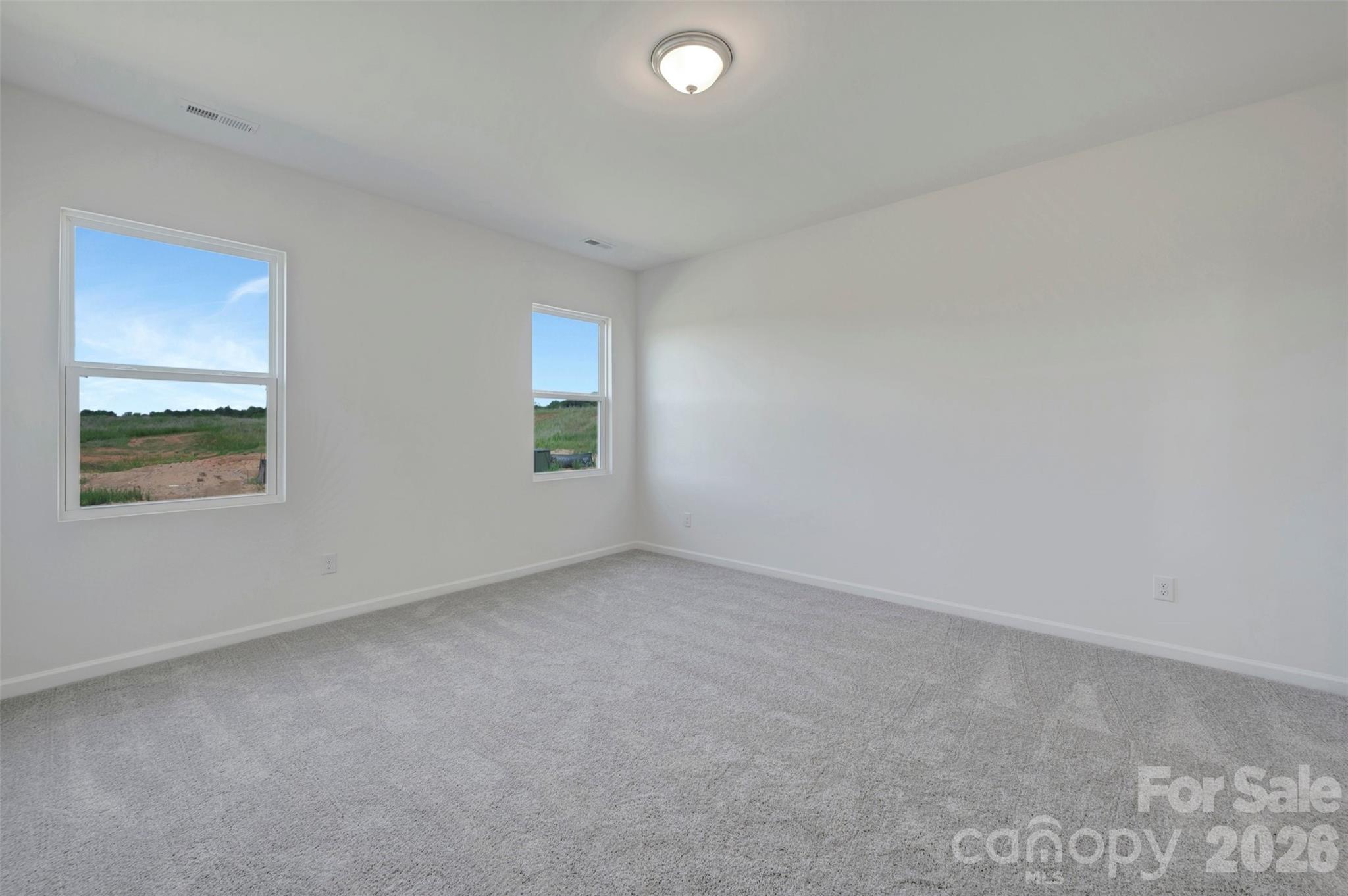 Laurelbrook - Residential