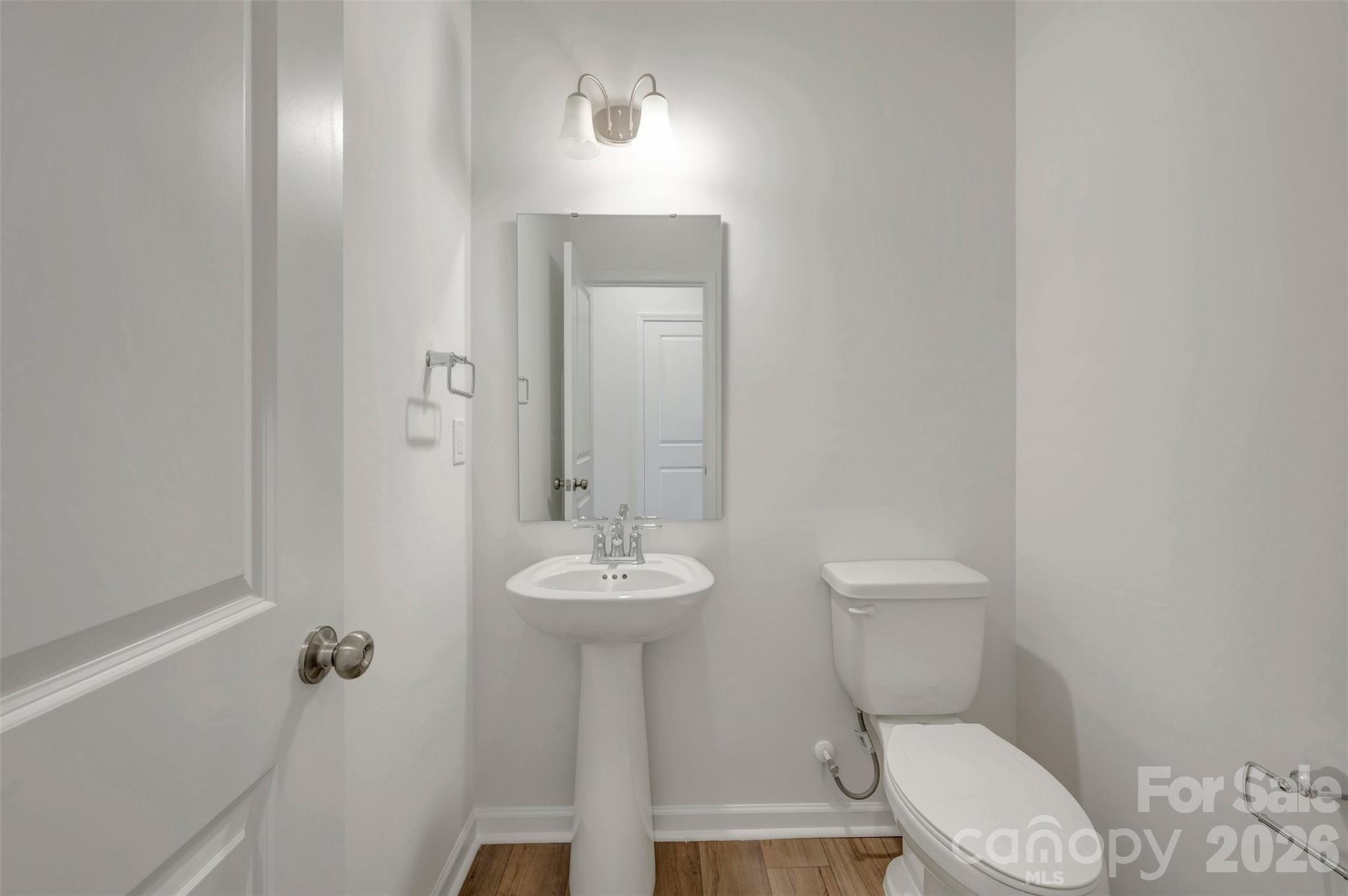 Laurelbrook - Residential