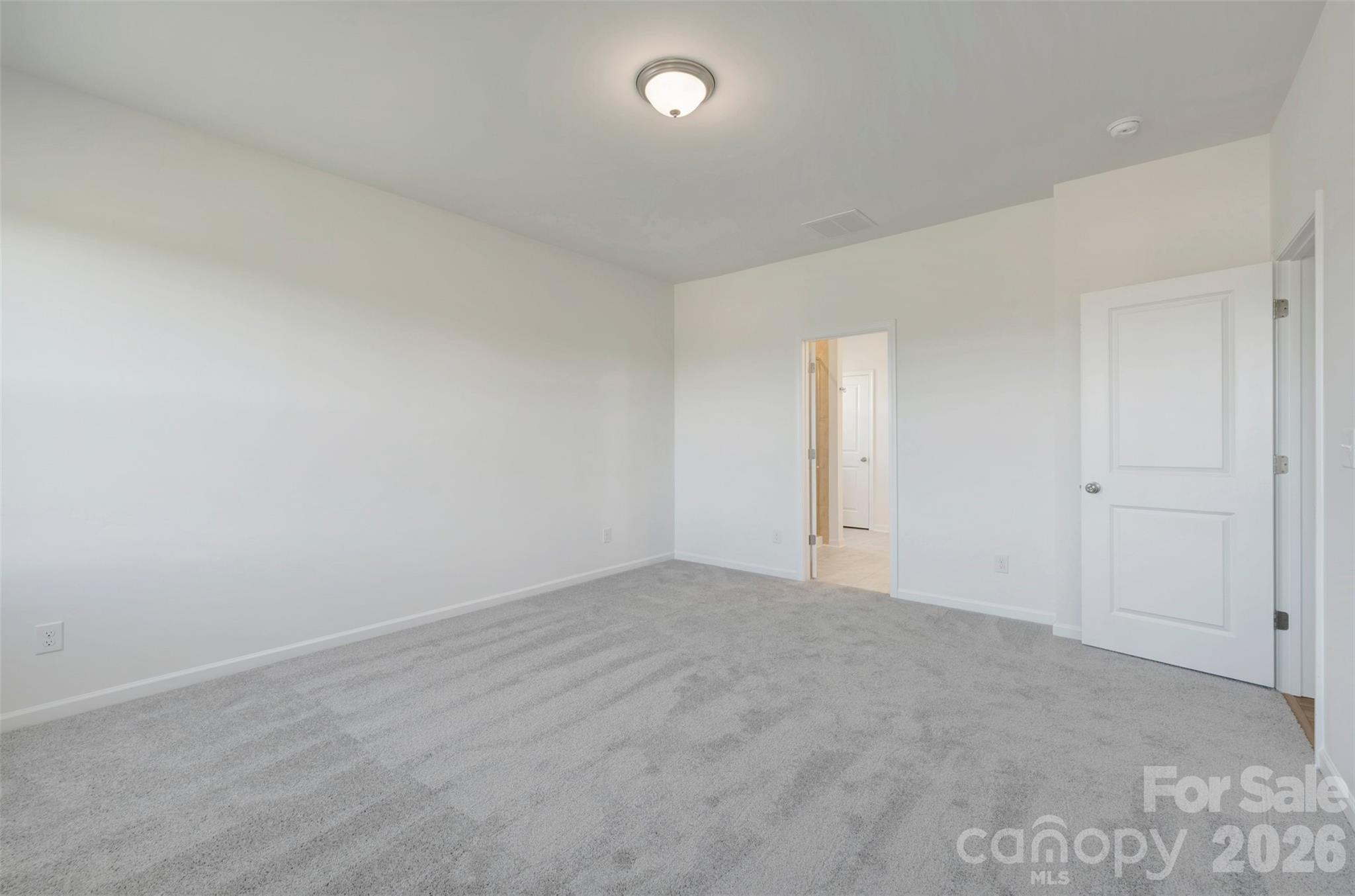 Laurelbrook - Residential