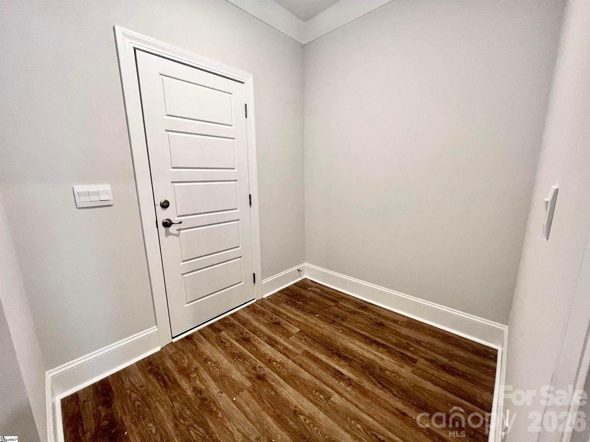 McNeely Farms - Residential