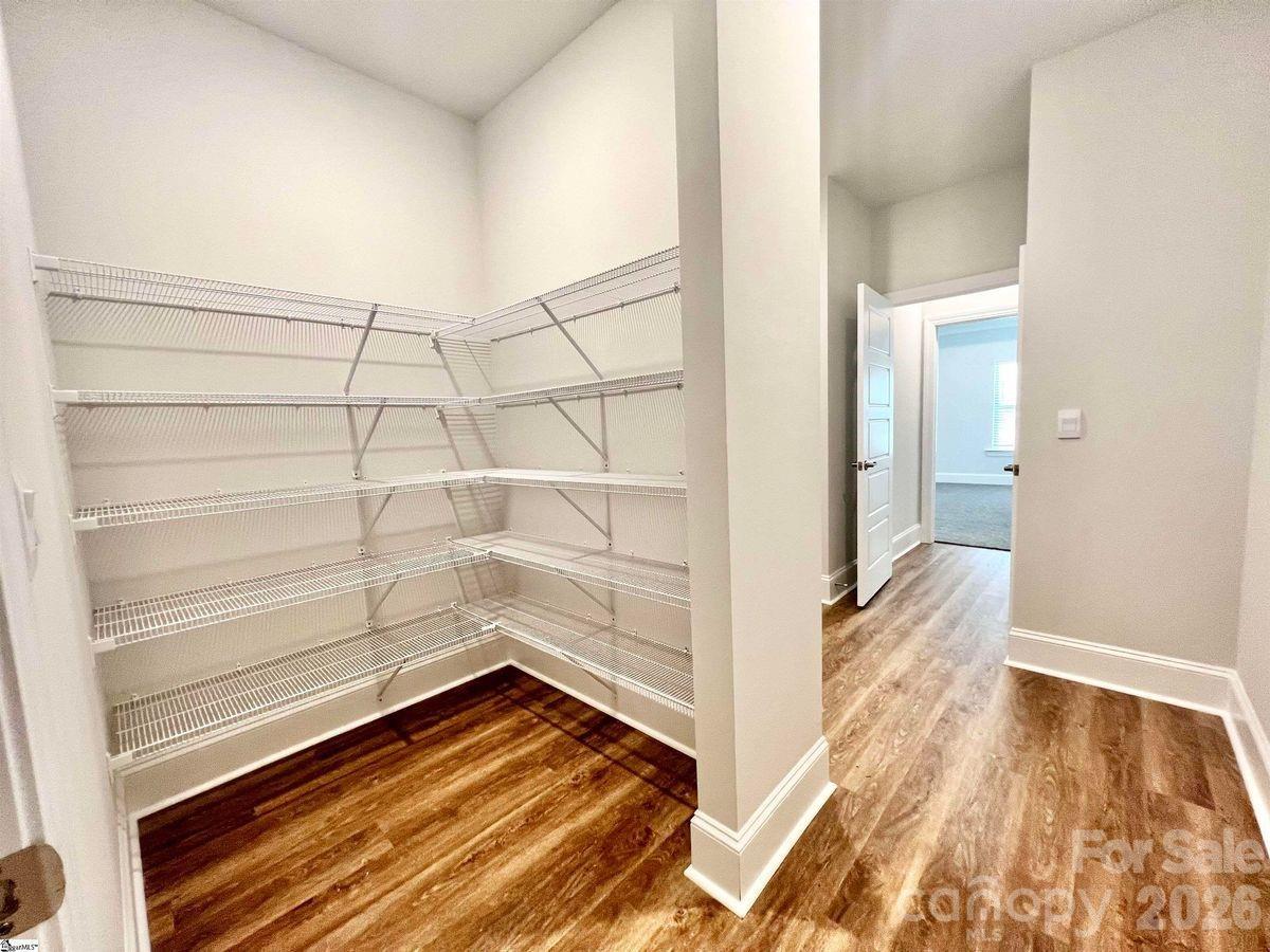 McNeely Farms - Residential