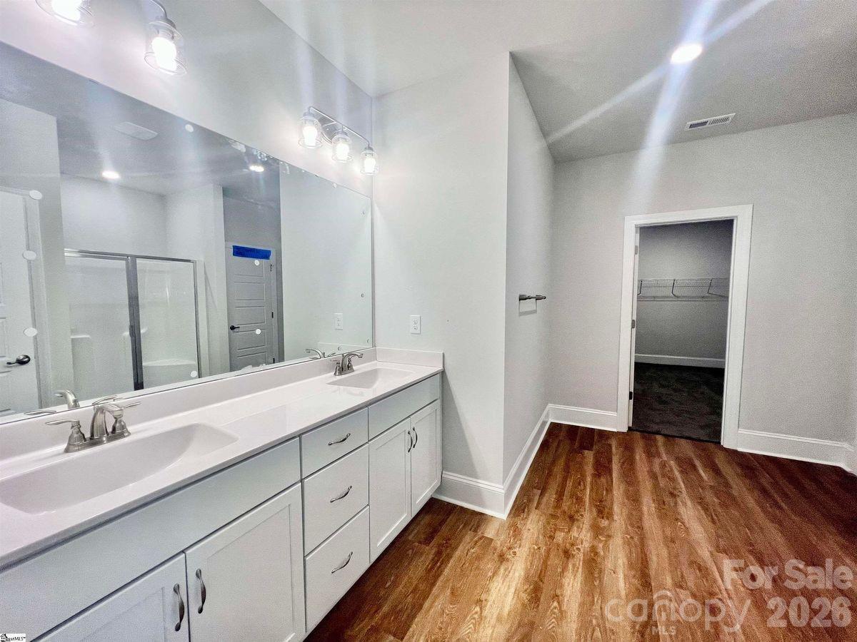 McNeely Farms - Residential