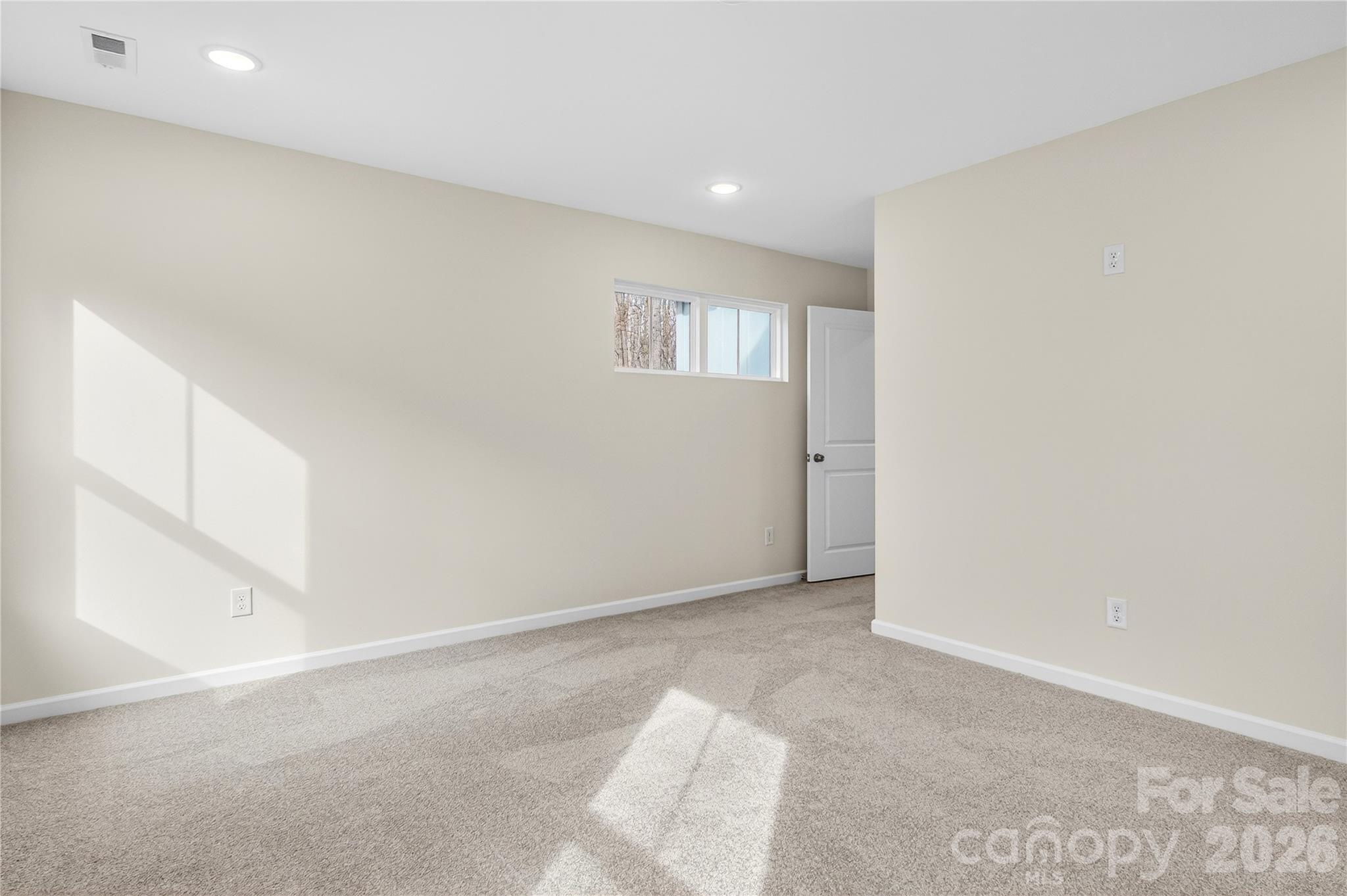 Meadow Glen - Residential