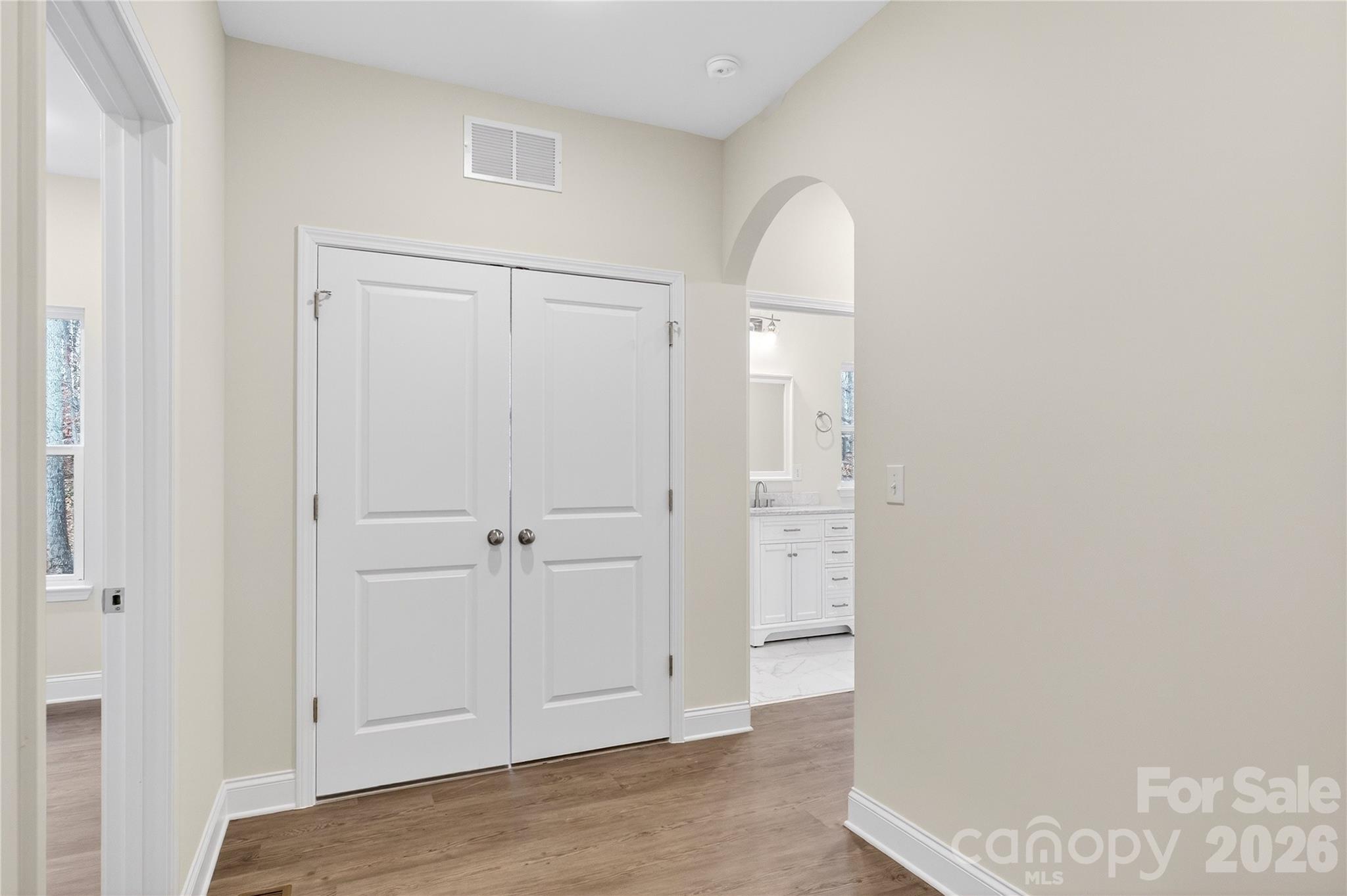 Meadow Glen - Residential