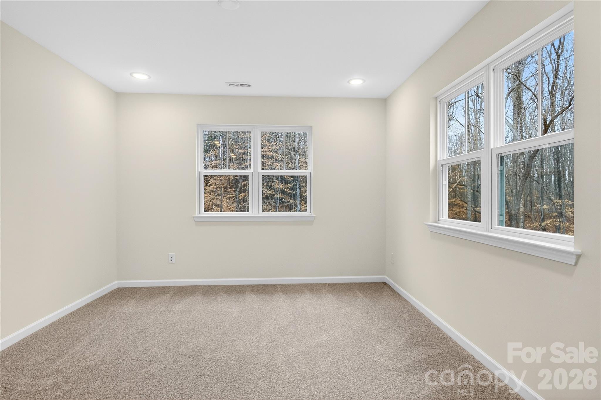 Meadow Glen - Residential