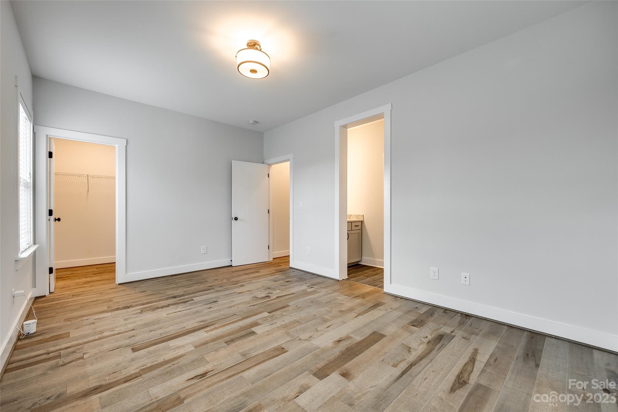 Masons Bend - Residential