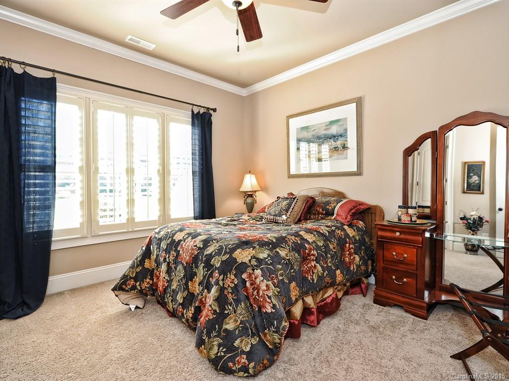 Eppington South - Residential