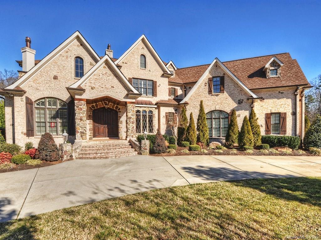 Eppington South - Residential