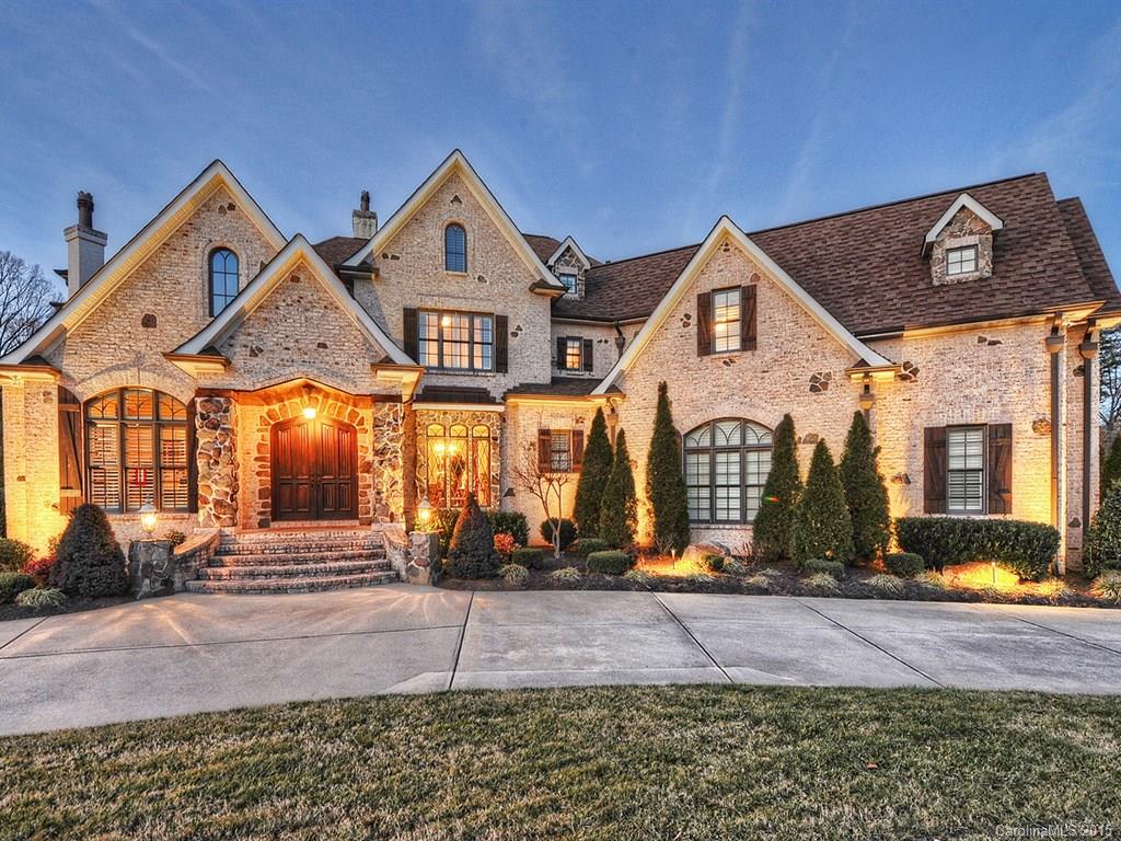 Eppington South - Residential