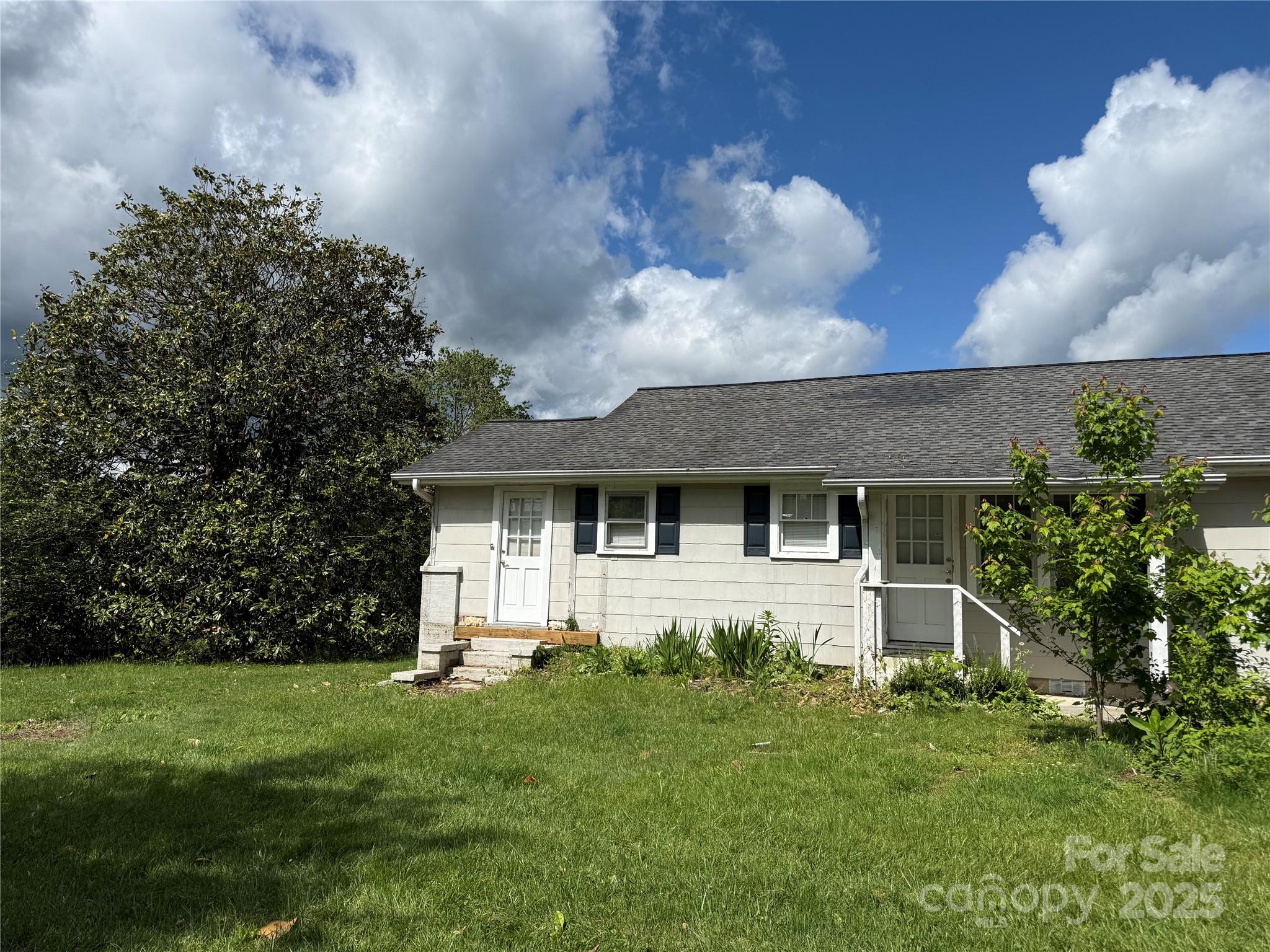 None