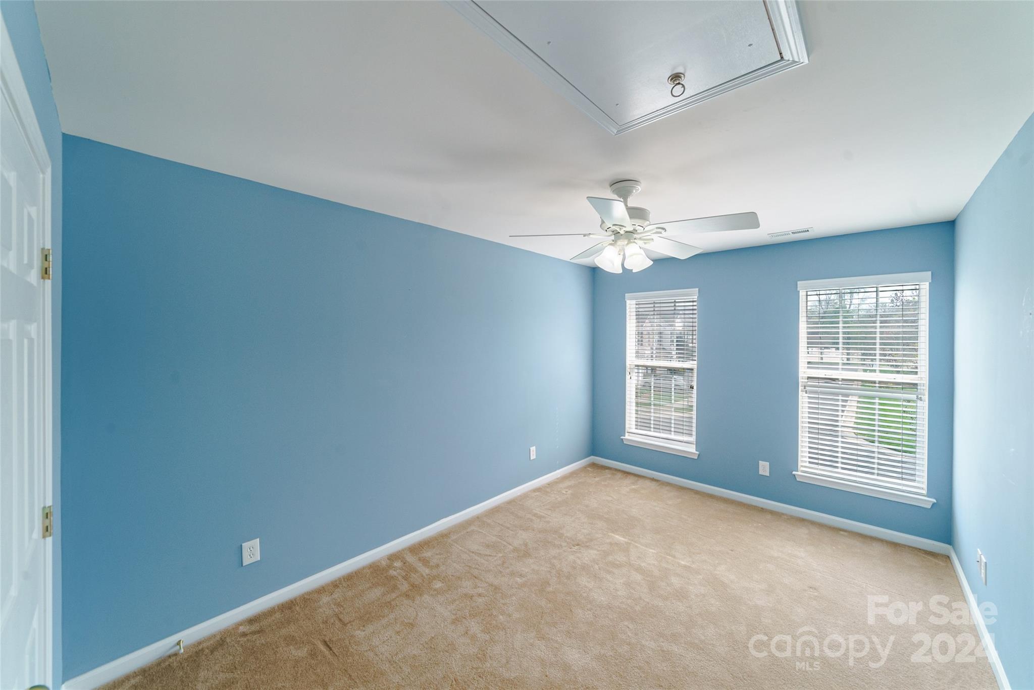 Autumn Cove At Lake Wylie - Residential
