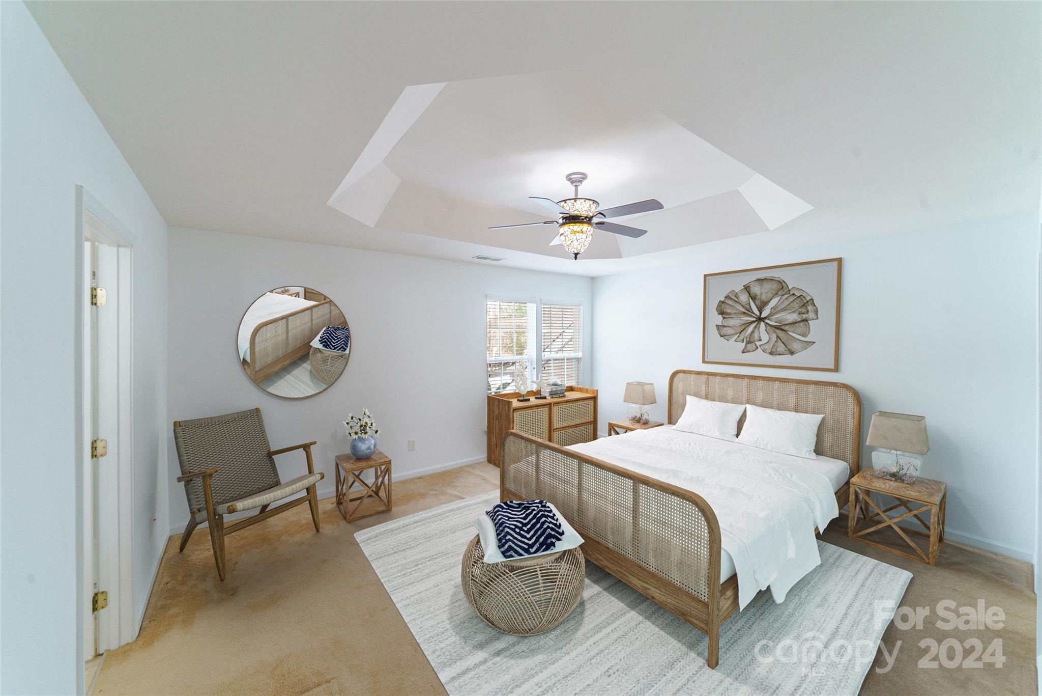 Autumn Cove At Lake Wylie - Residential