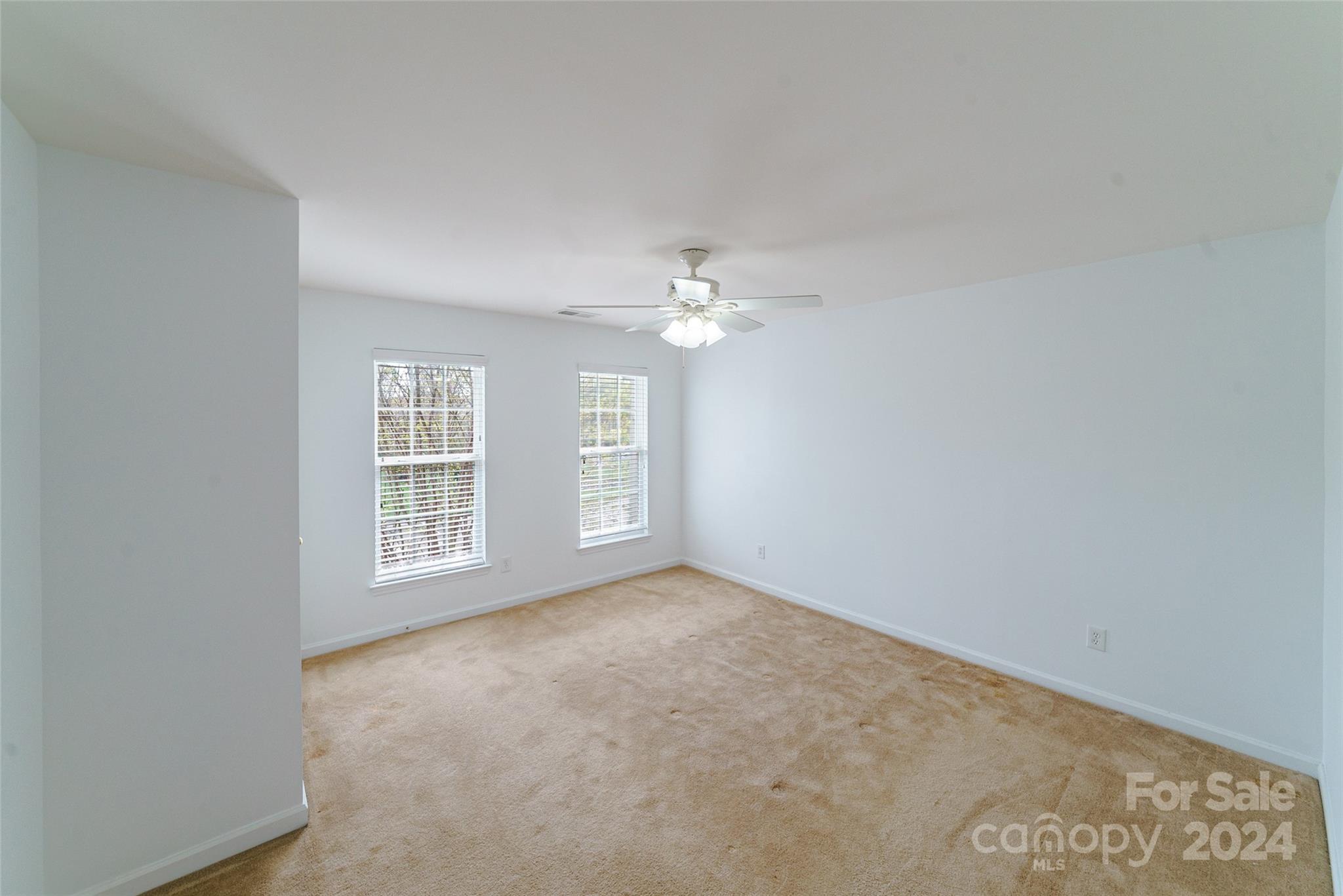 Autumn Cove At Lake Wylie - Residential