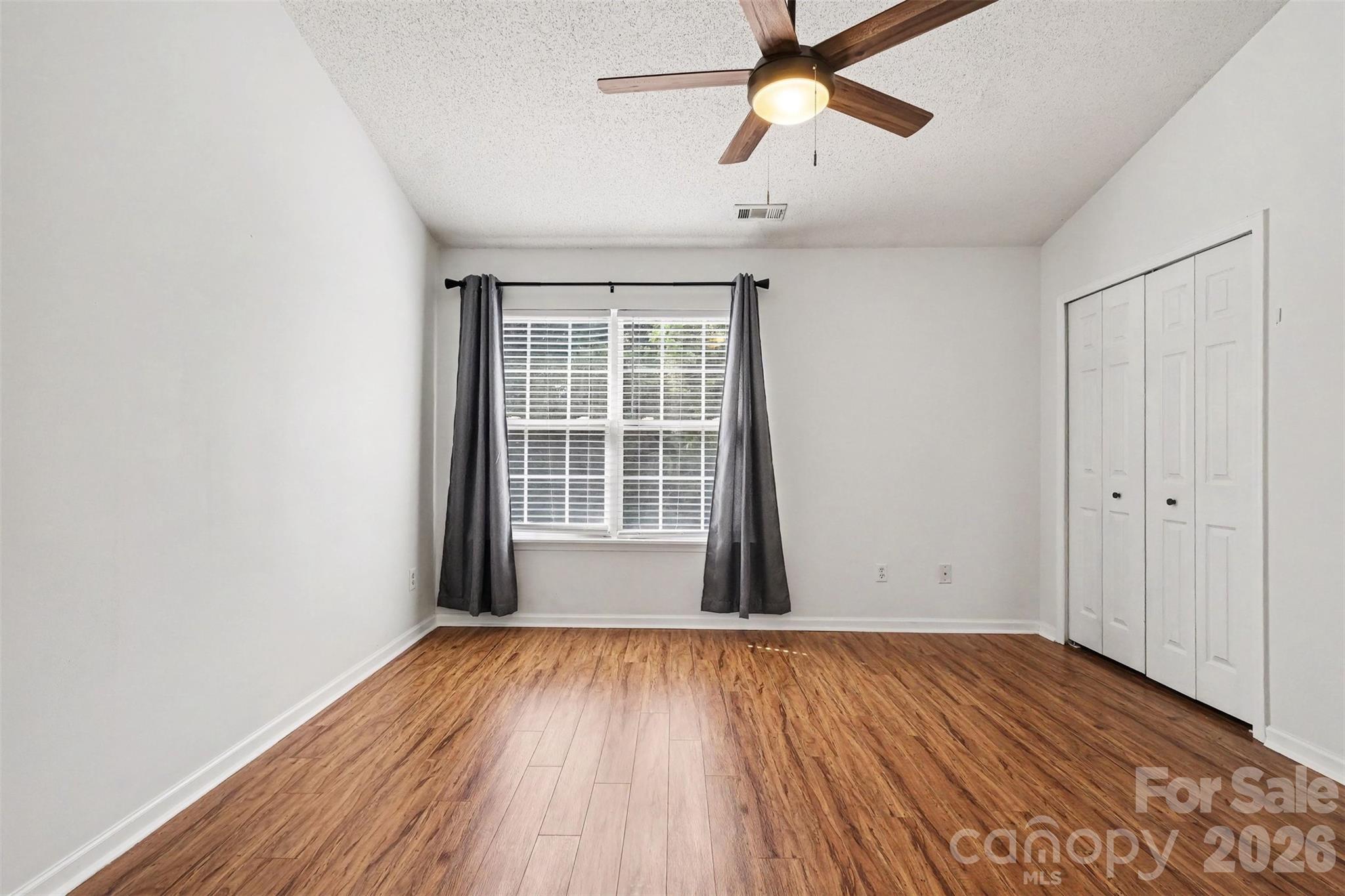 Bennington Place - Residential
