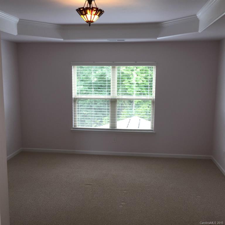 Audubon Lake - Residential