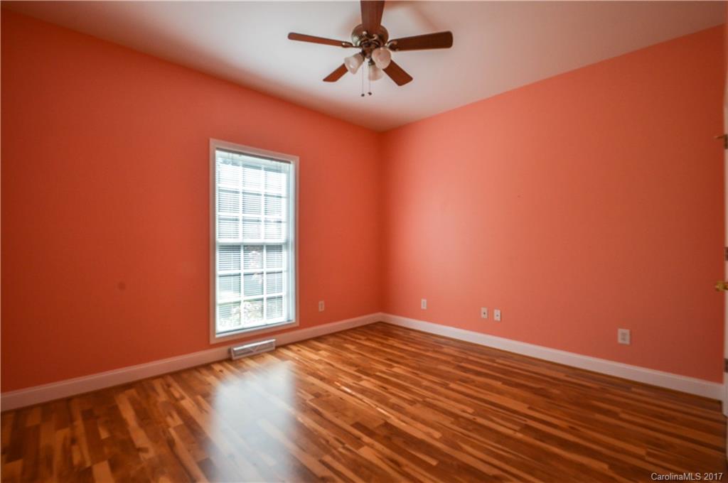 Derby Downs - Residential