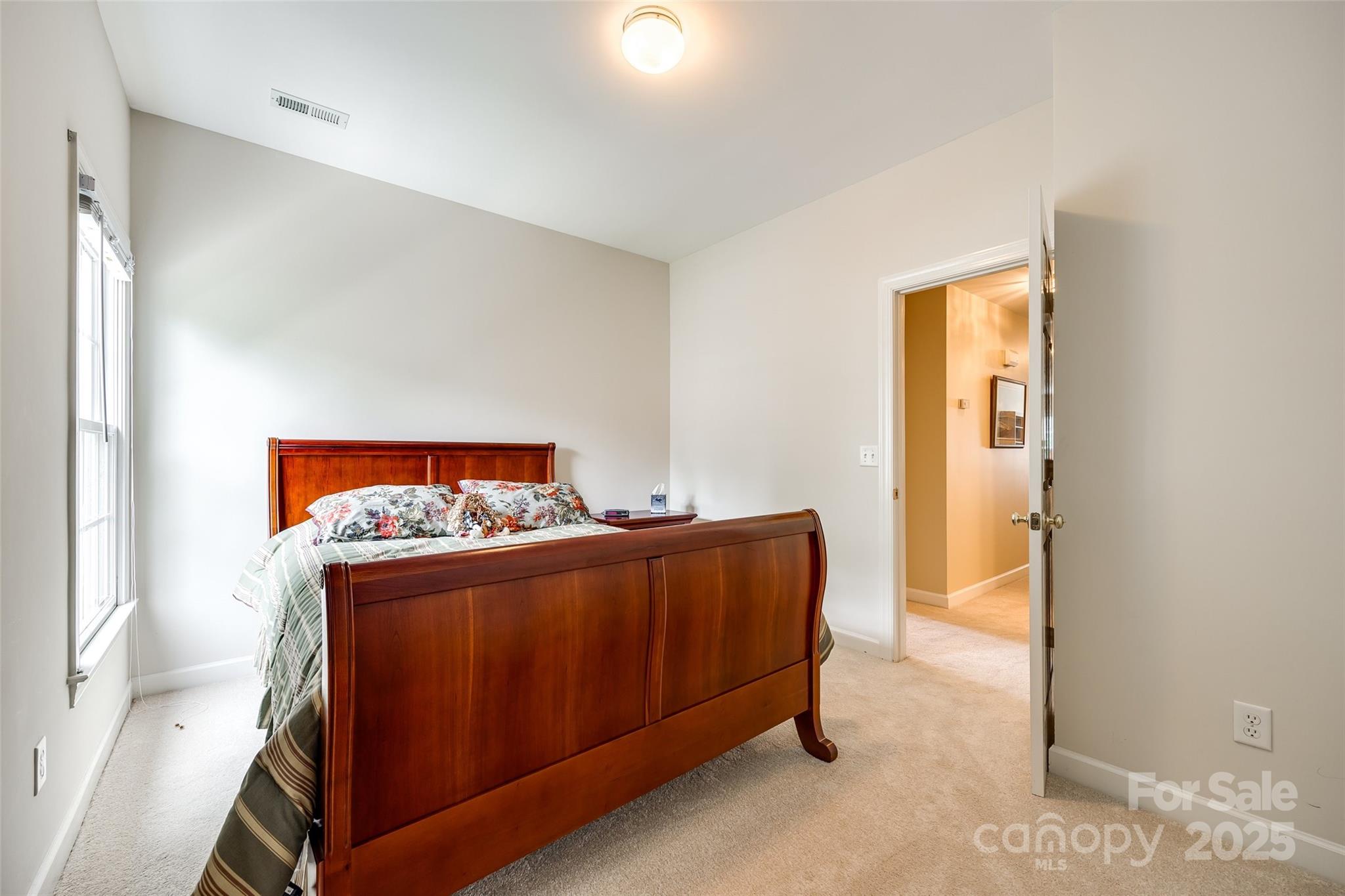 The Landing - Residential