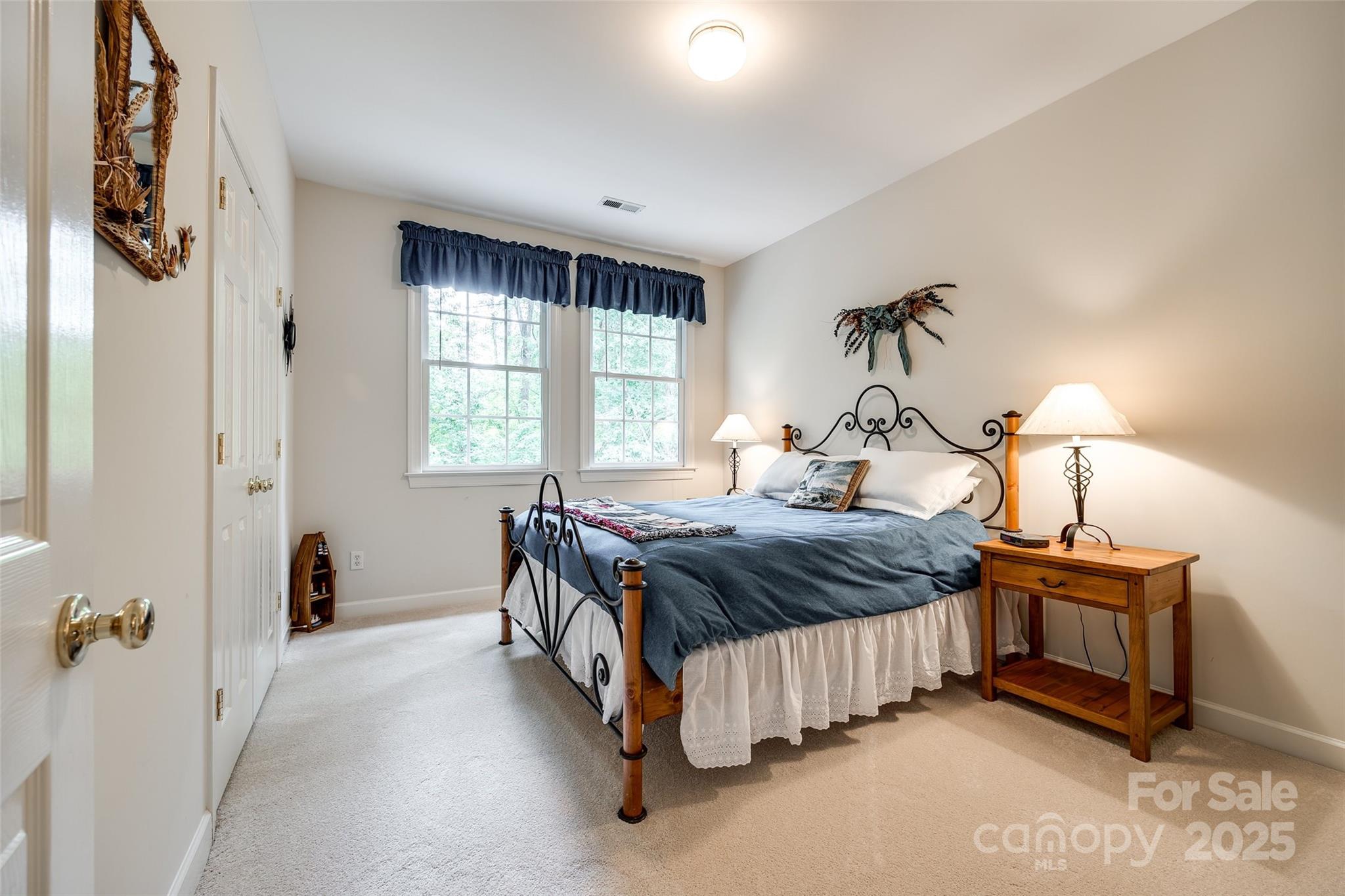 The Landing - Residential