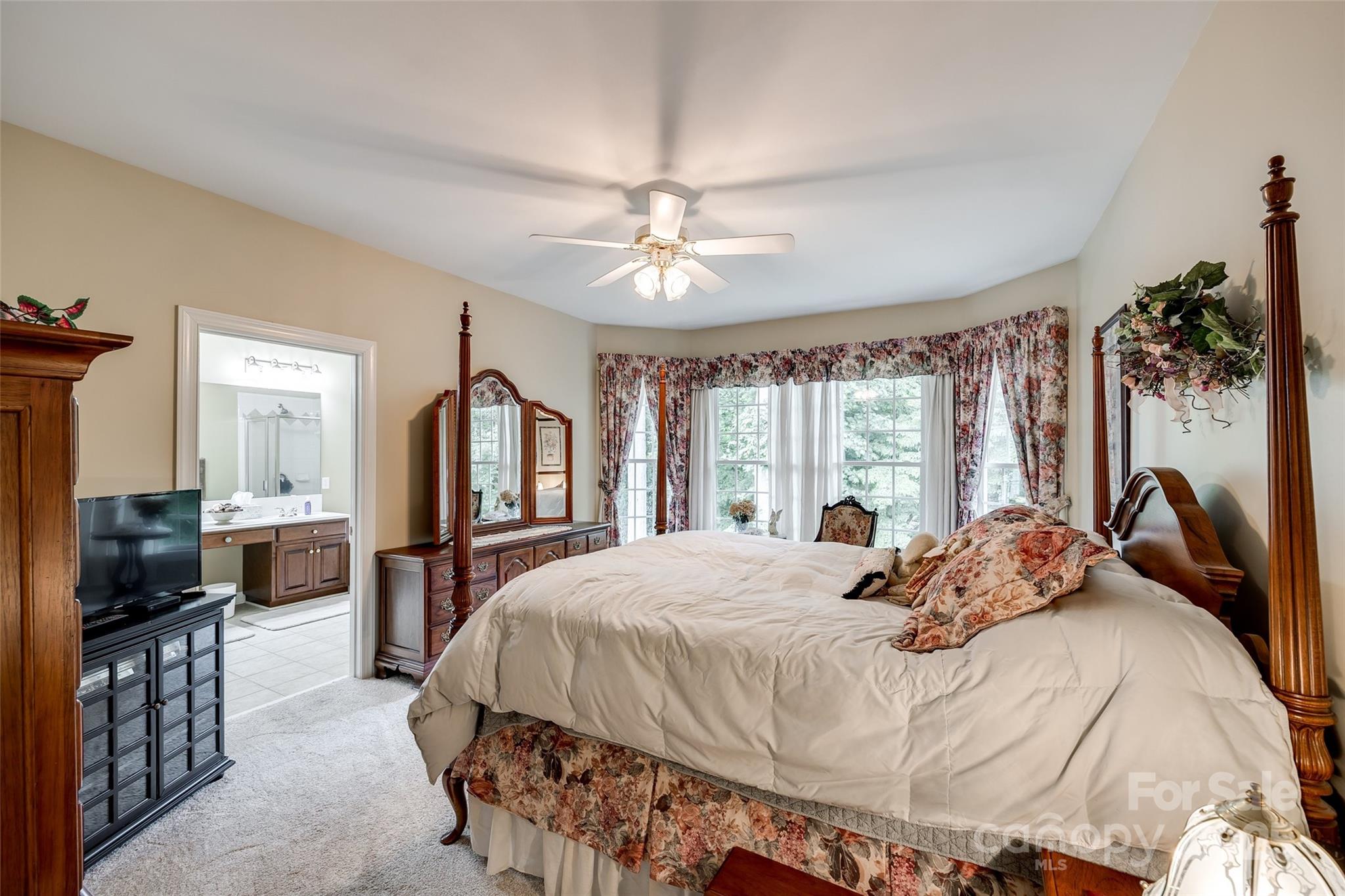 The Landing - Residential