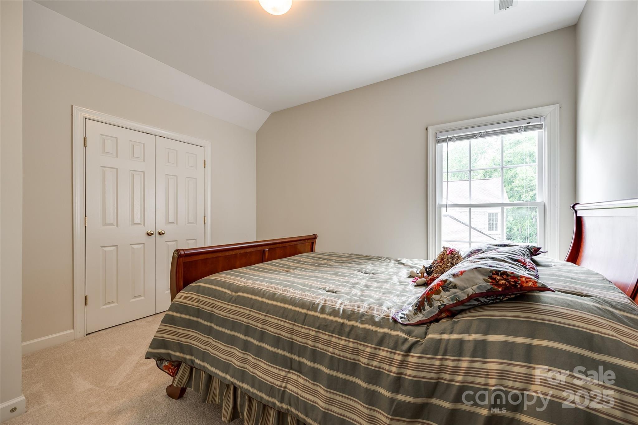 The Landing - Residential