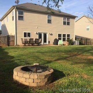 English Trails - Residential