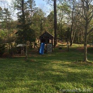 English Trails - Residential
