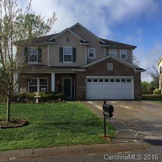 Must see home!
