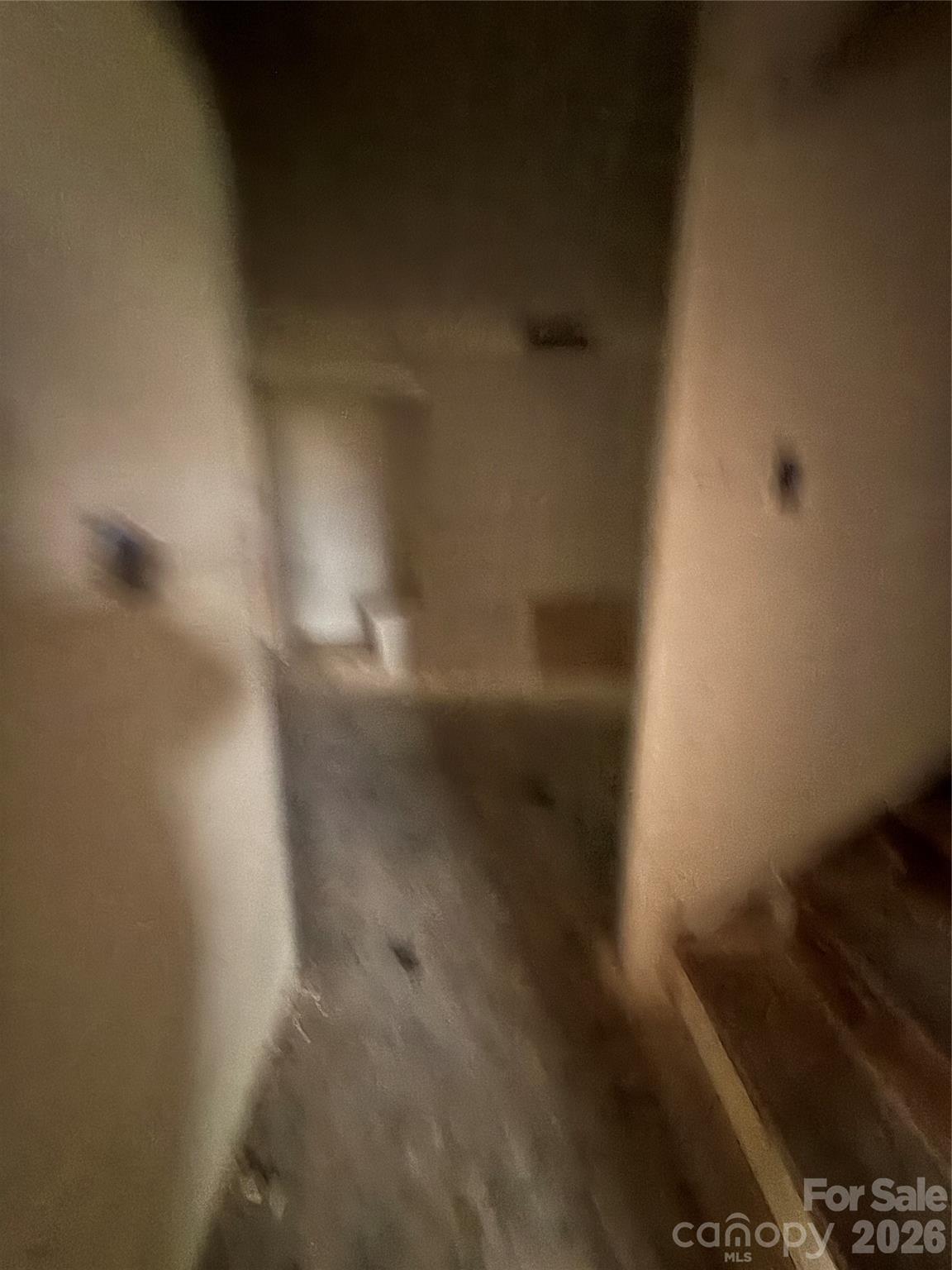 none - Residential