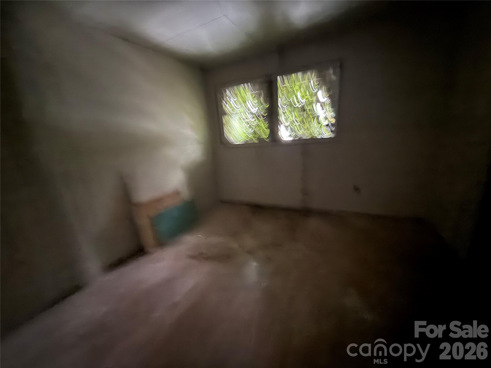none - Residential