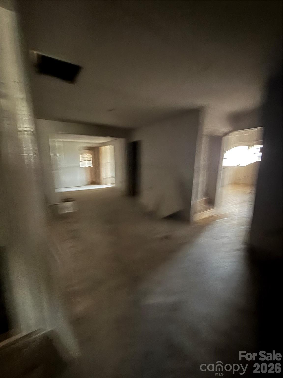 none - Residential
