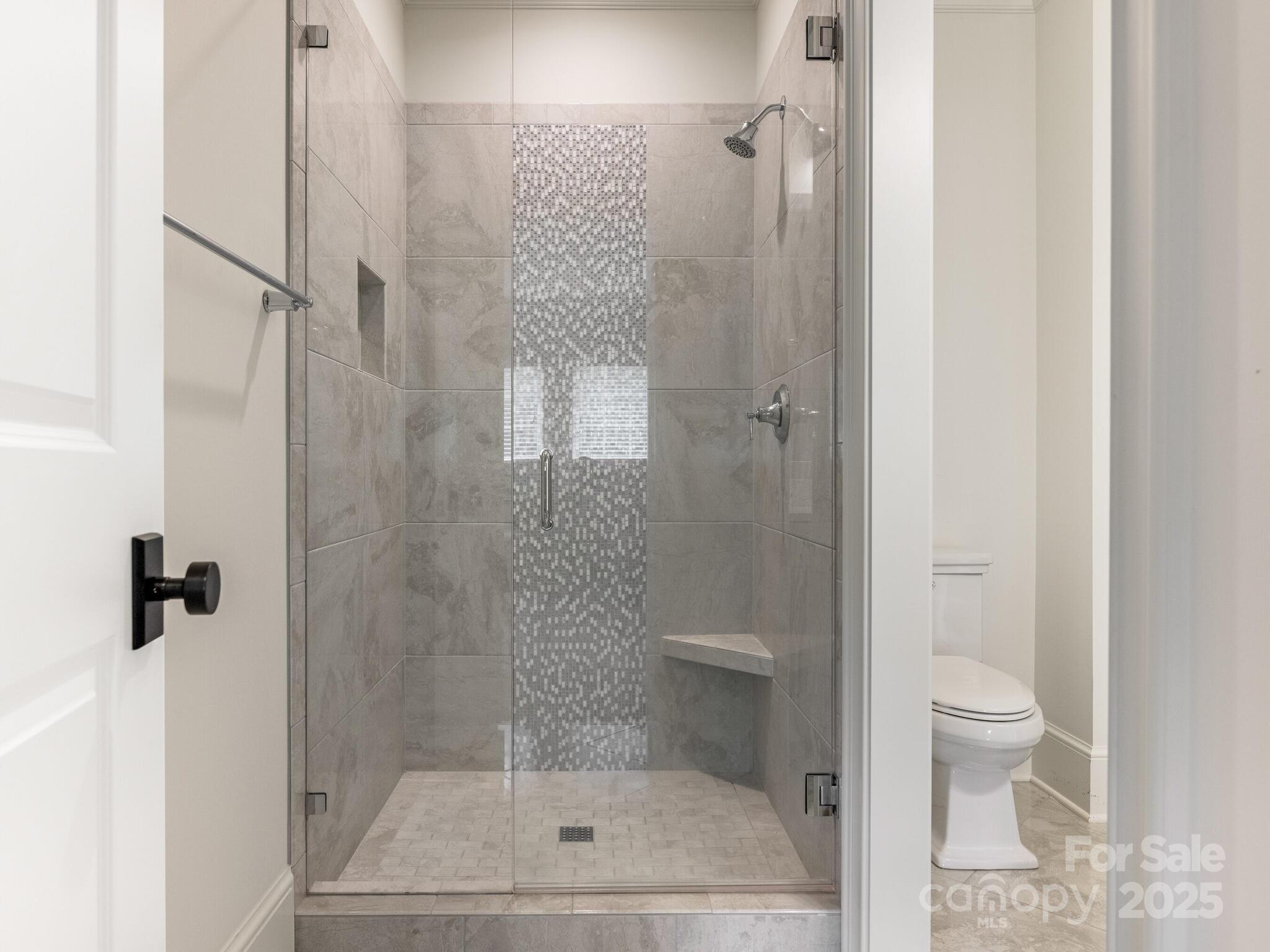 Foxcroft - Residential