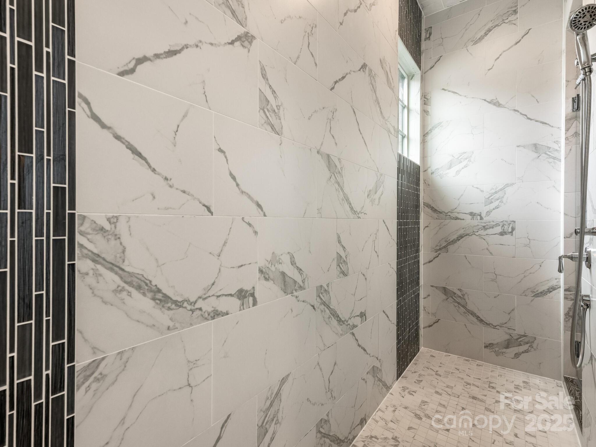 Foxcroft - Residential