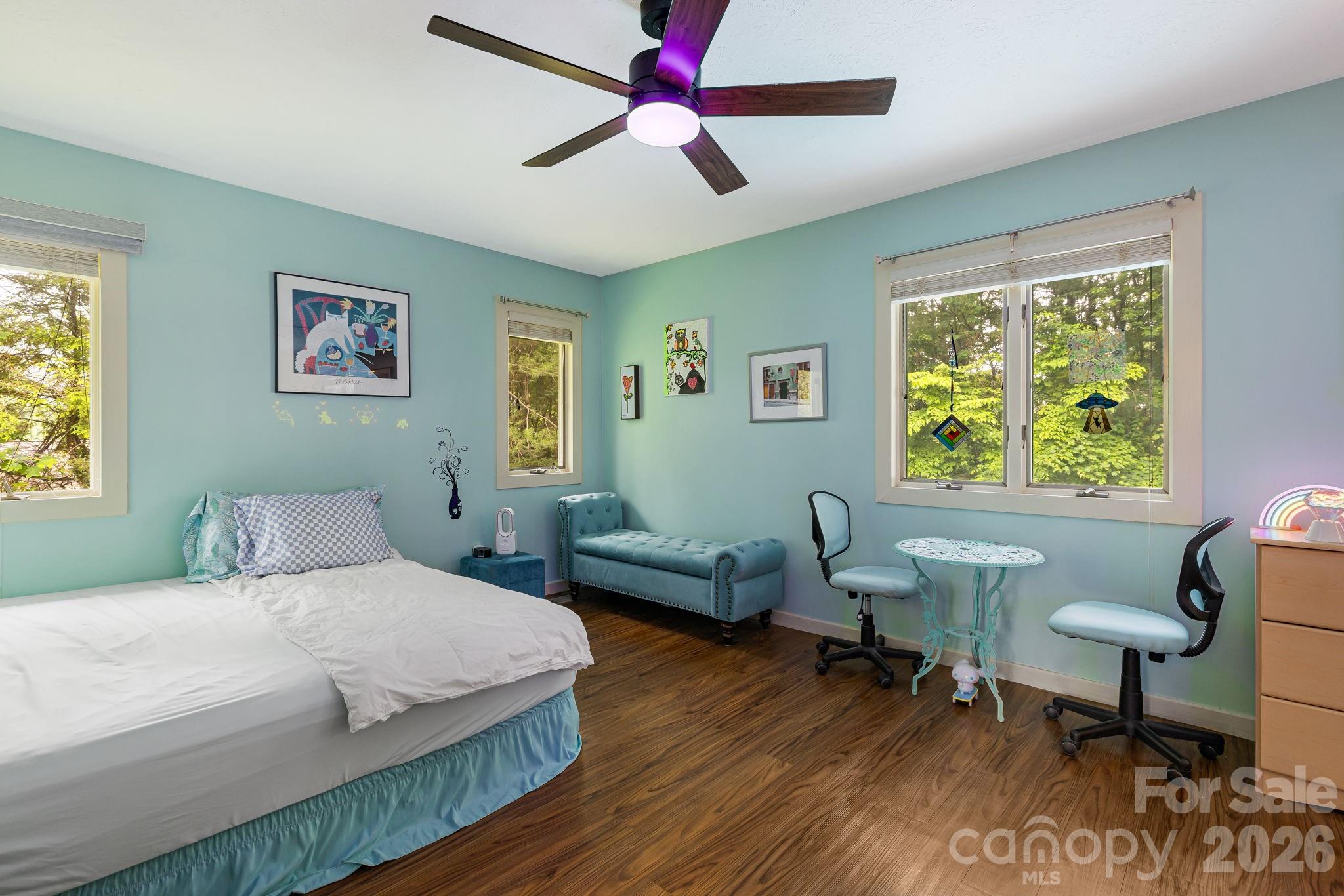Beaumont - Residential