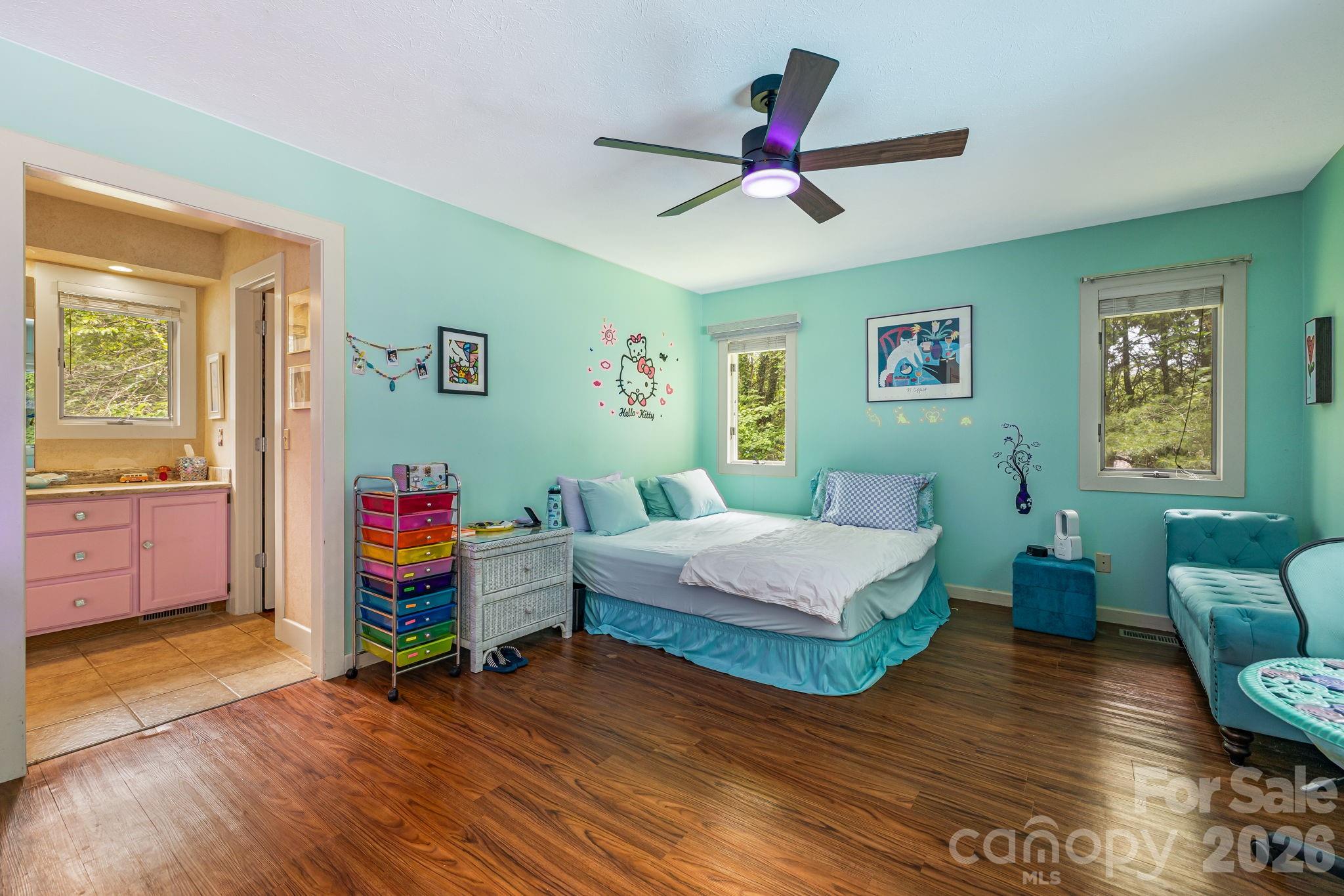 Beaumont - Residential