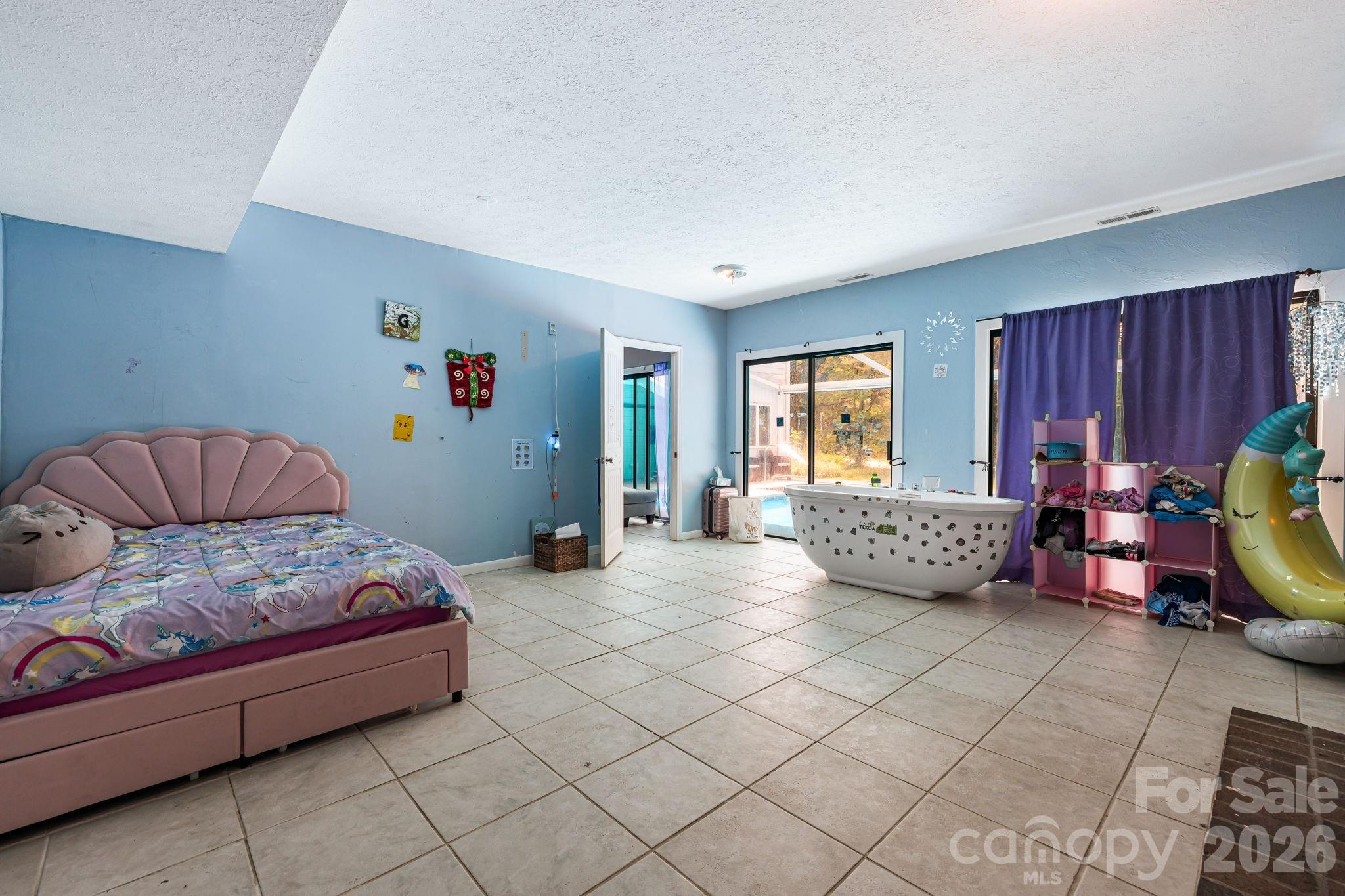 Beaumont - Residential