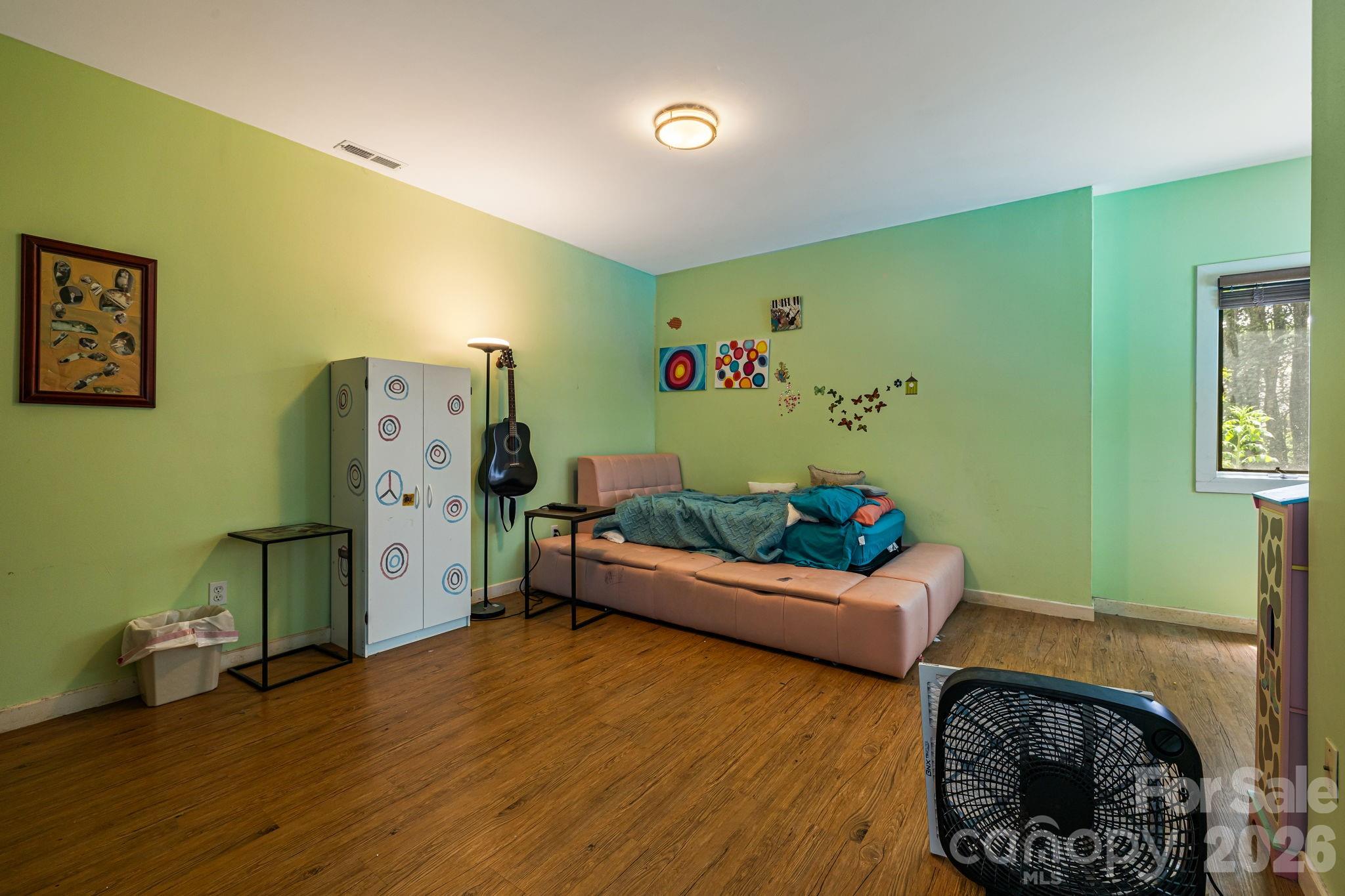 Beaumont - Residential