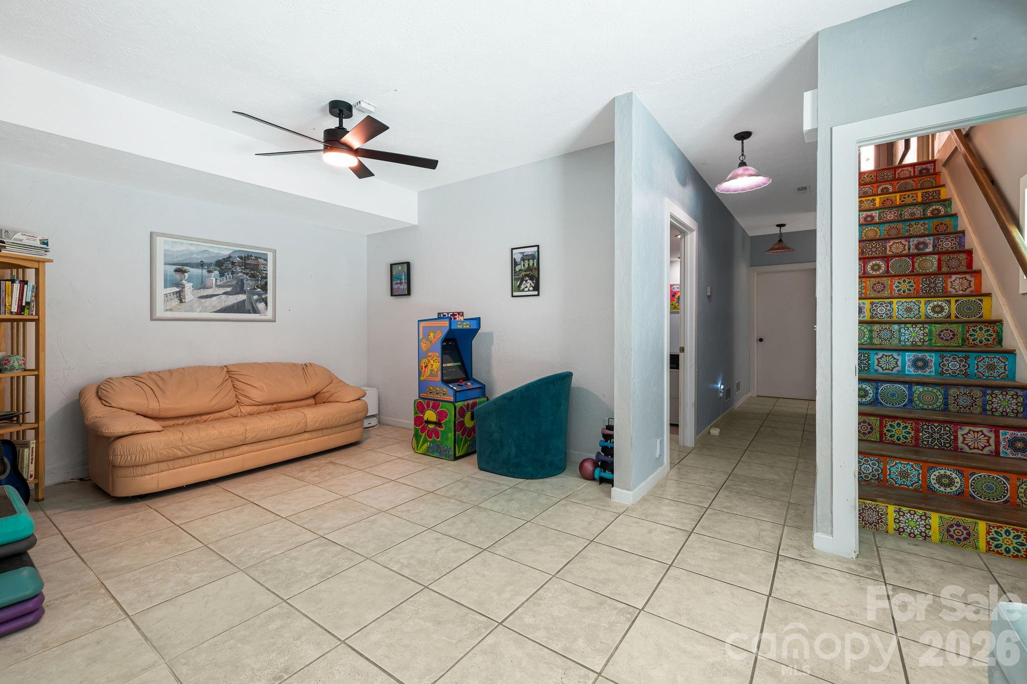 Beaumont - Residential
