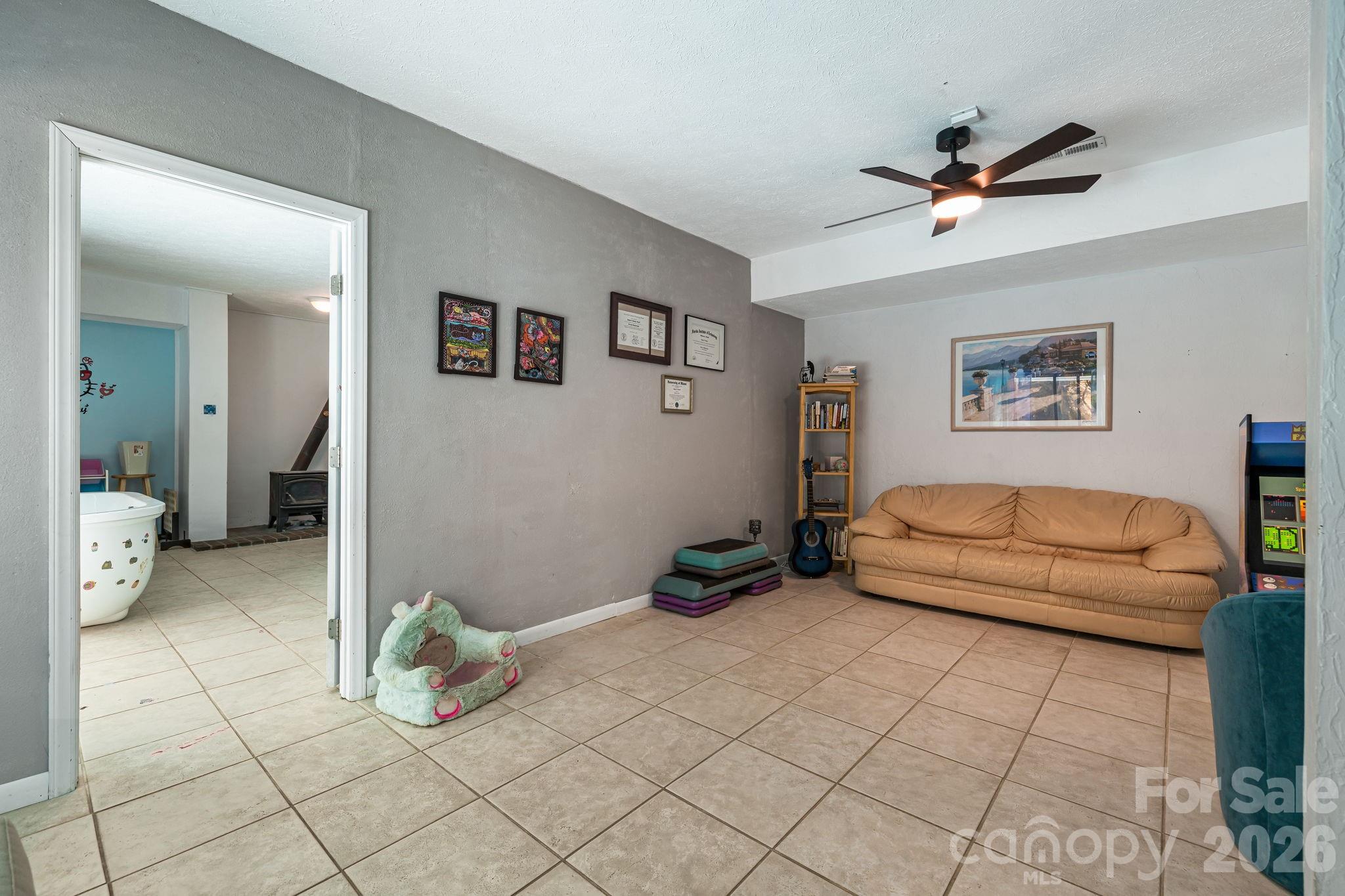 Beaumont - Residential