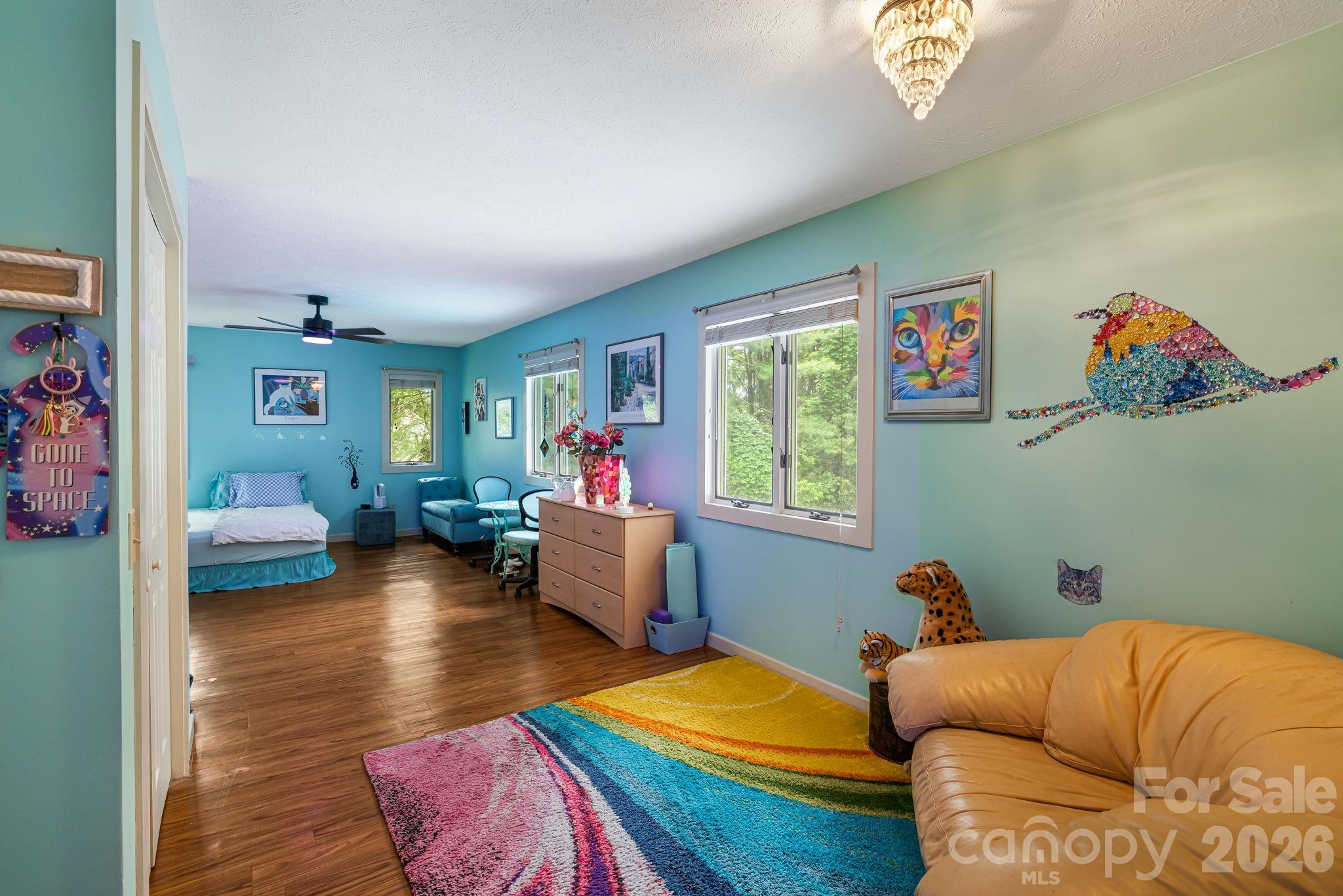 Beaumont - Residential